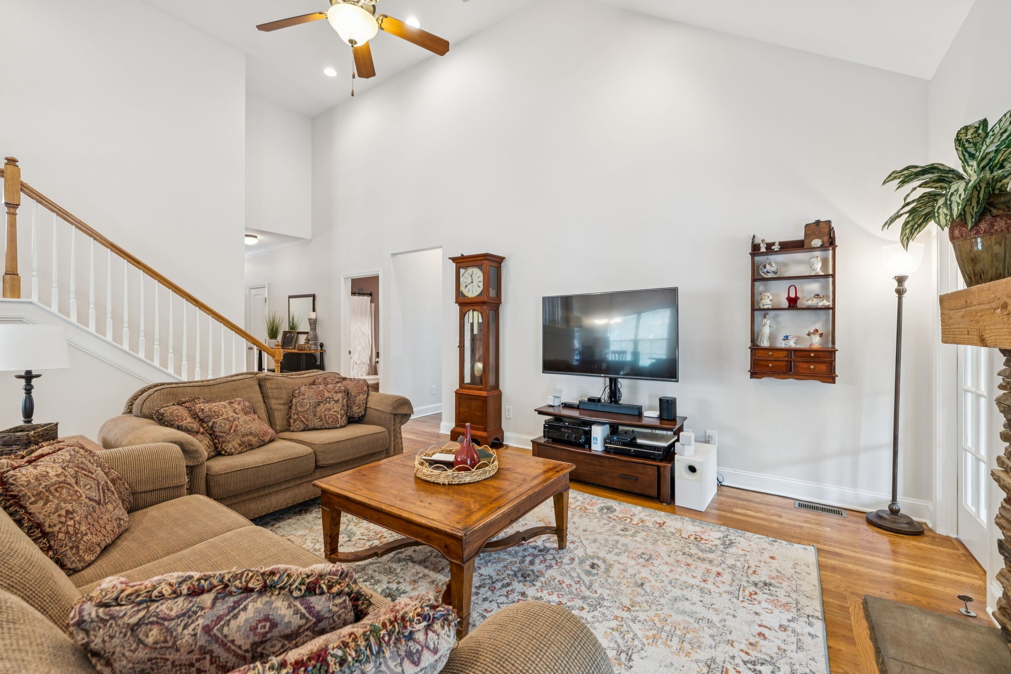 2090 Lequire Ln Property Photo 30