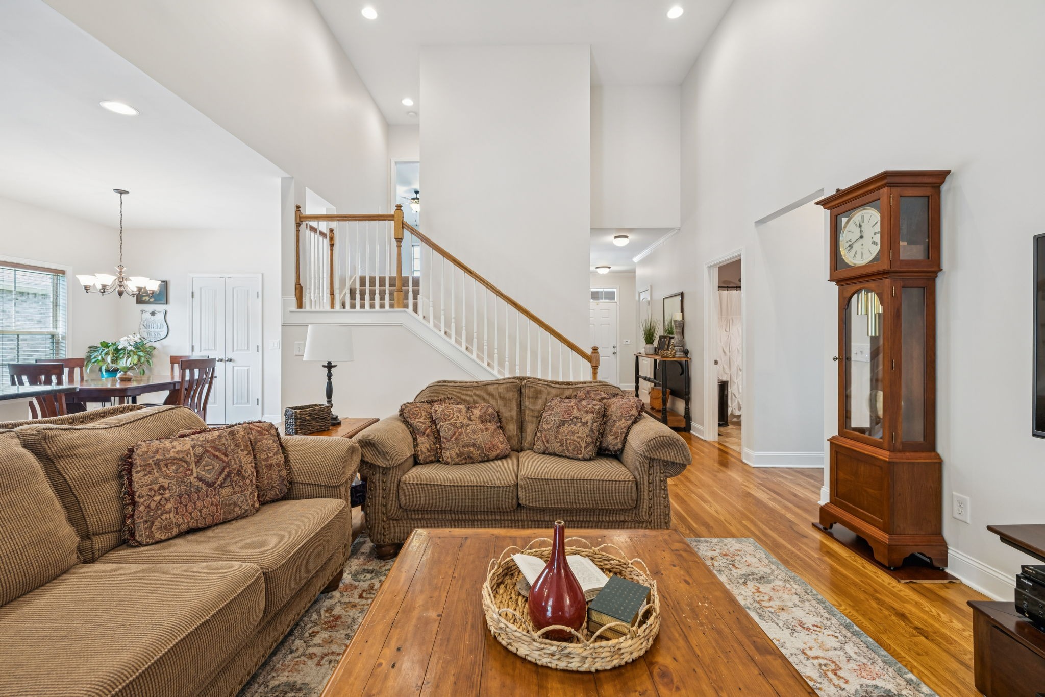 2090 Lequire Ln Property Photo 31