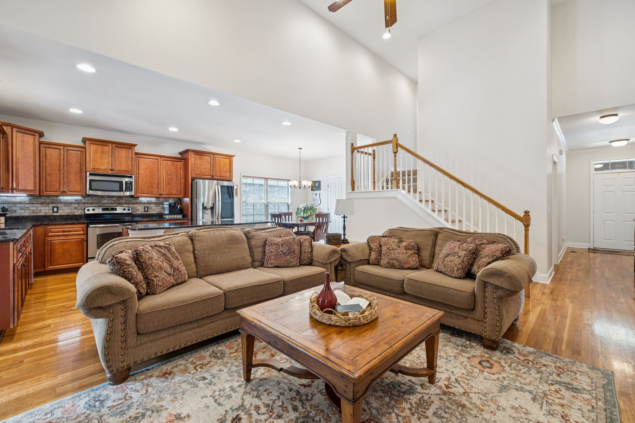 2090 Lequire Ln Property Photo 32