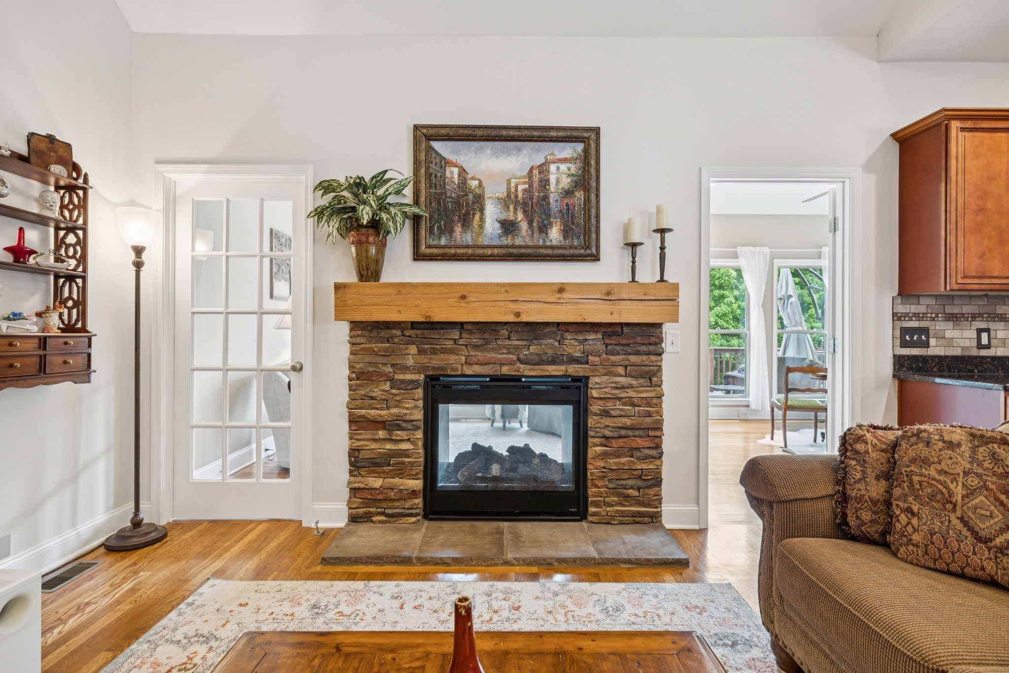 2090 Lequire Ln Property Photo 33