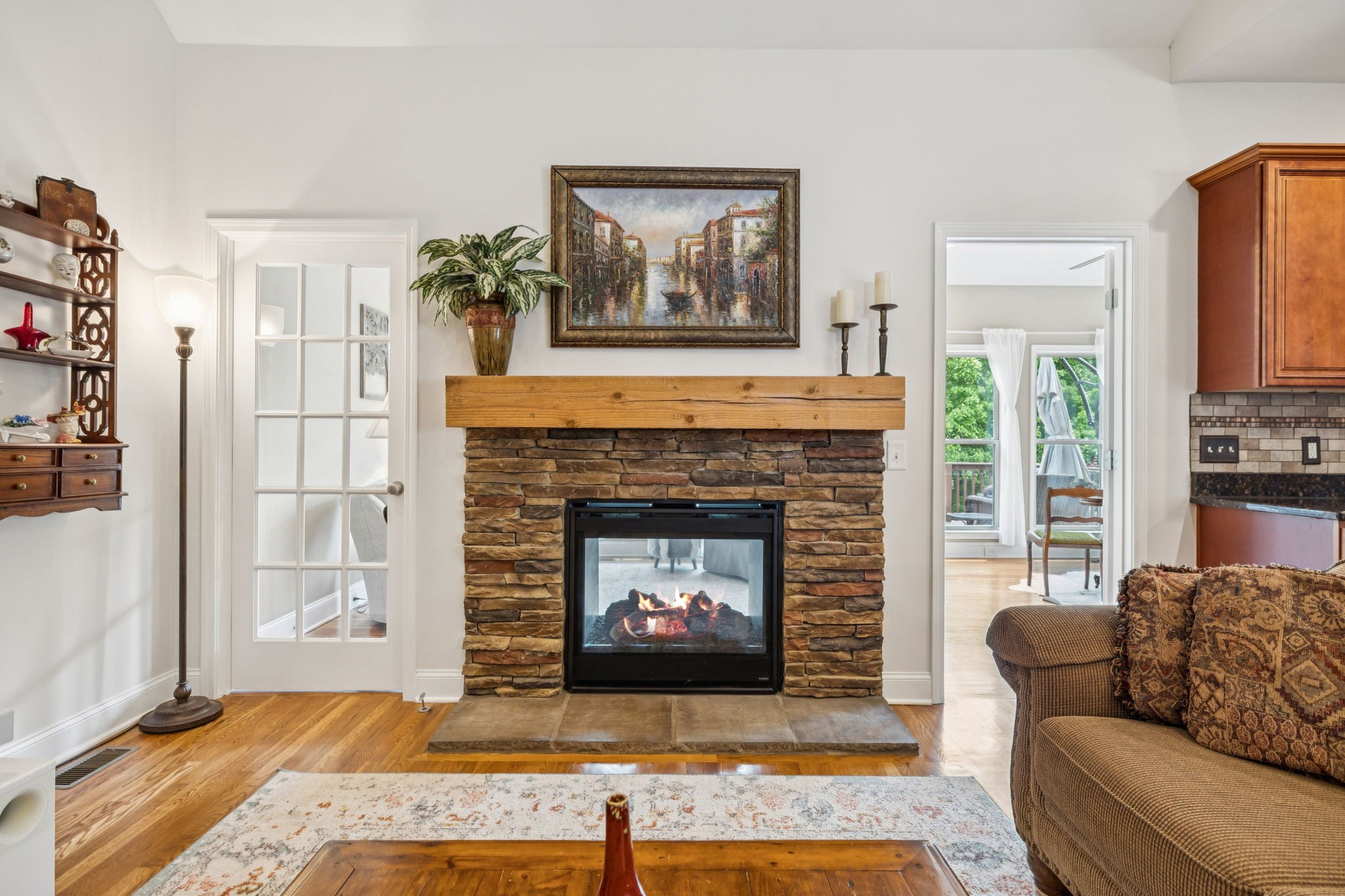 2090 Lequire Ln Property Photo 34