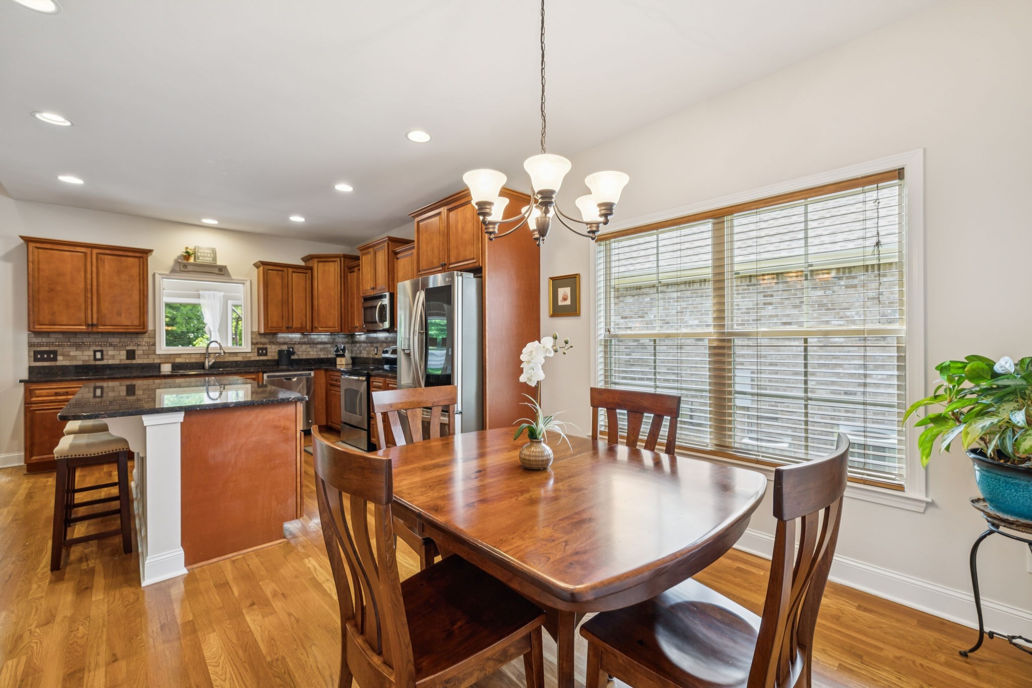 2090 Lequire Ln Property Photo 36