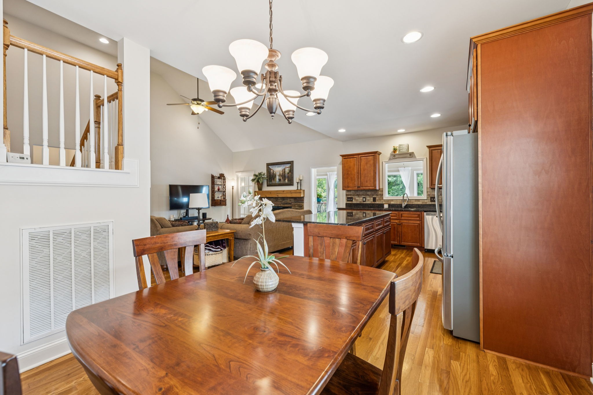 2090 Lequire Ln Property Photo 38
