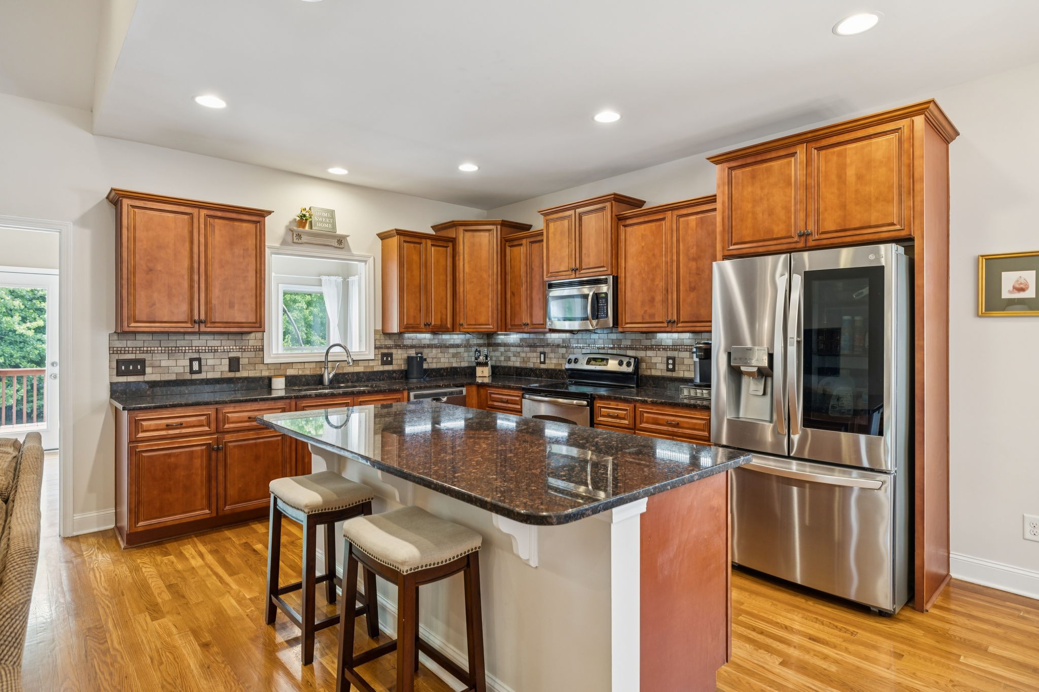 2090 Lequire Ln Property Photo 39