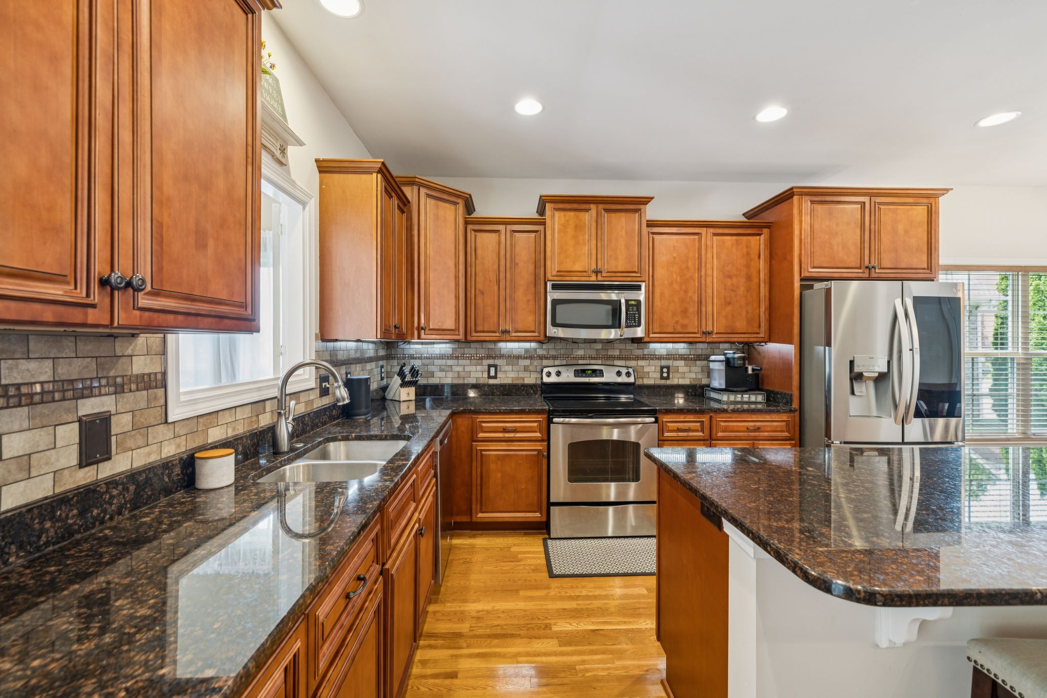 2090 Lequire Ln Property Photo 41