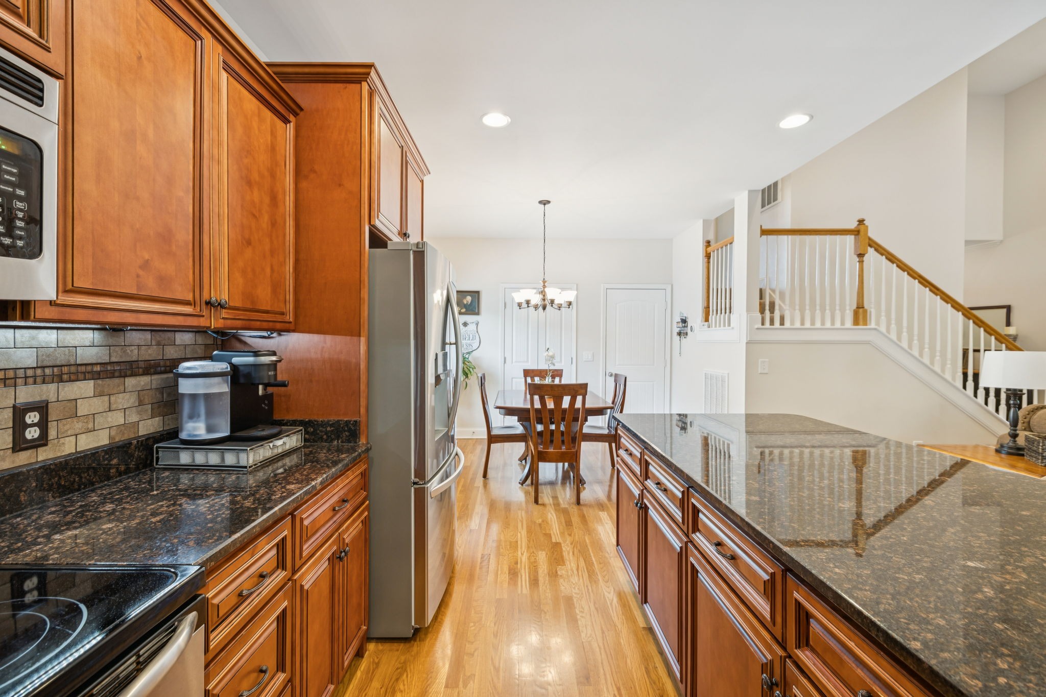 2090 Lequire Ln Property Photo 42