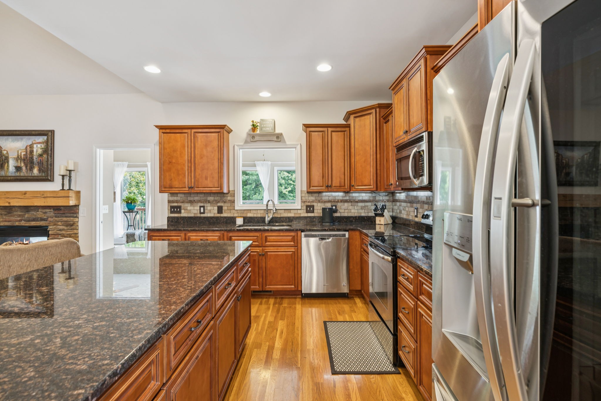 2090 Lequire Ln Property Photo 45