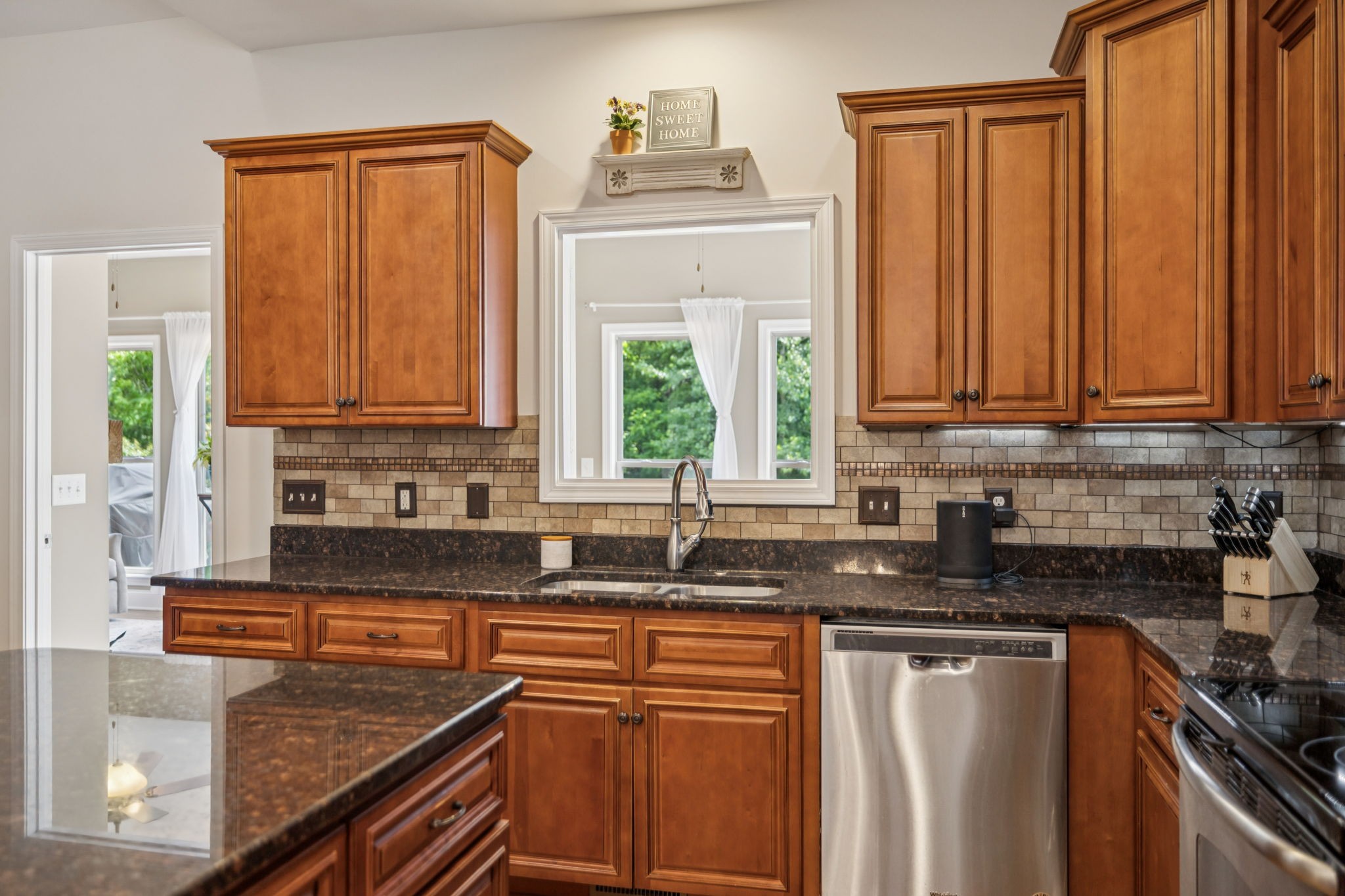 2090 Lequire Ln Property Photo 46
