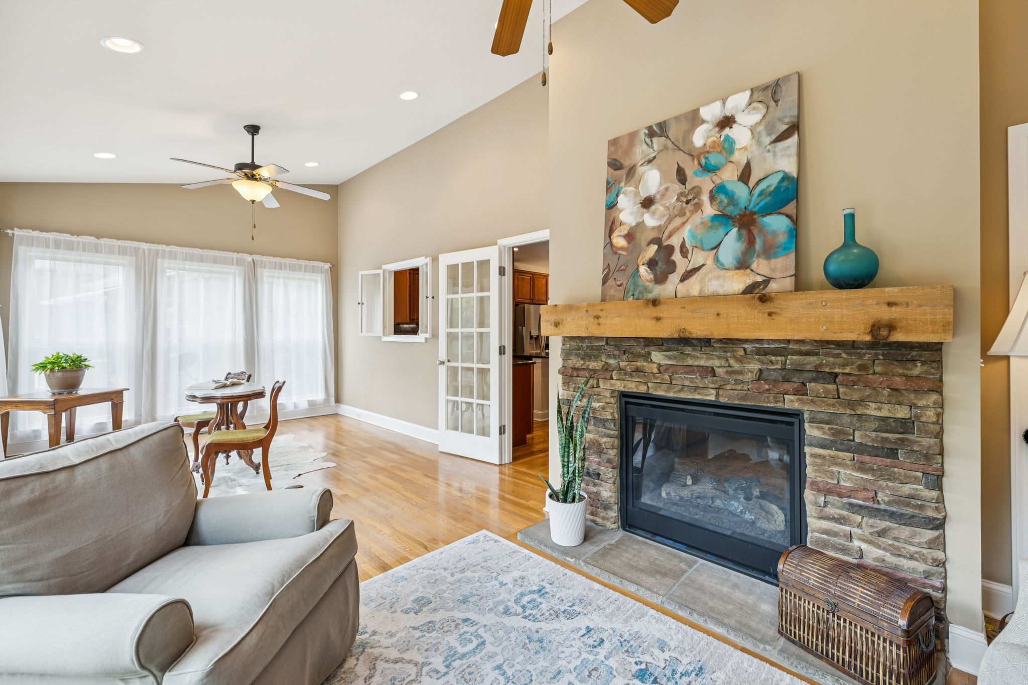 2090 Lequire Ln Property Photo 56