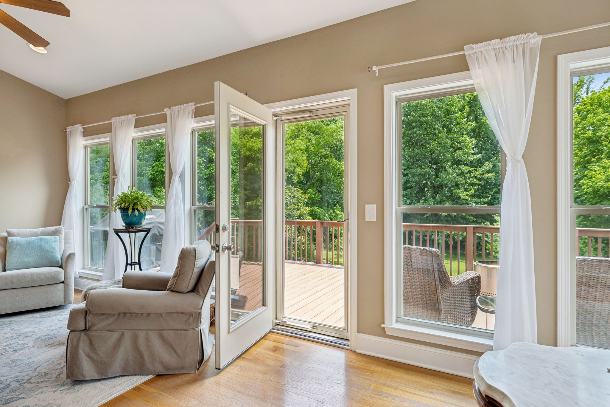 2090 Lequire Ln Property Photo 62
