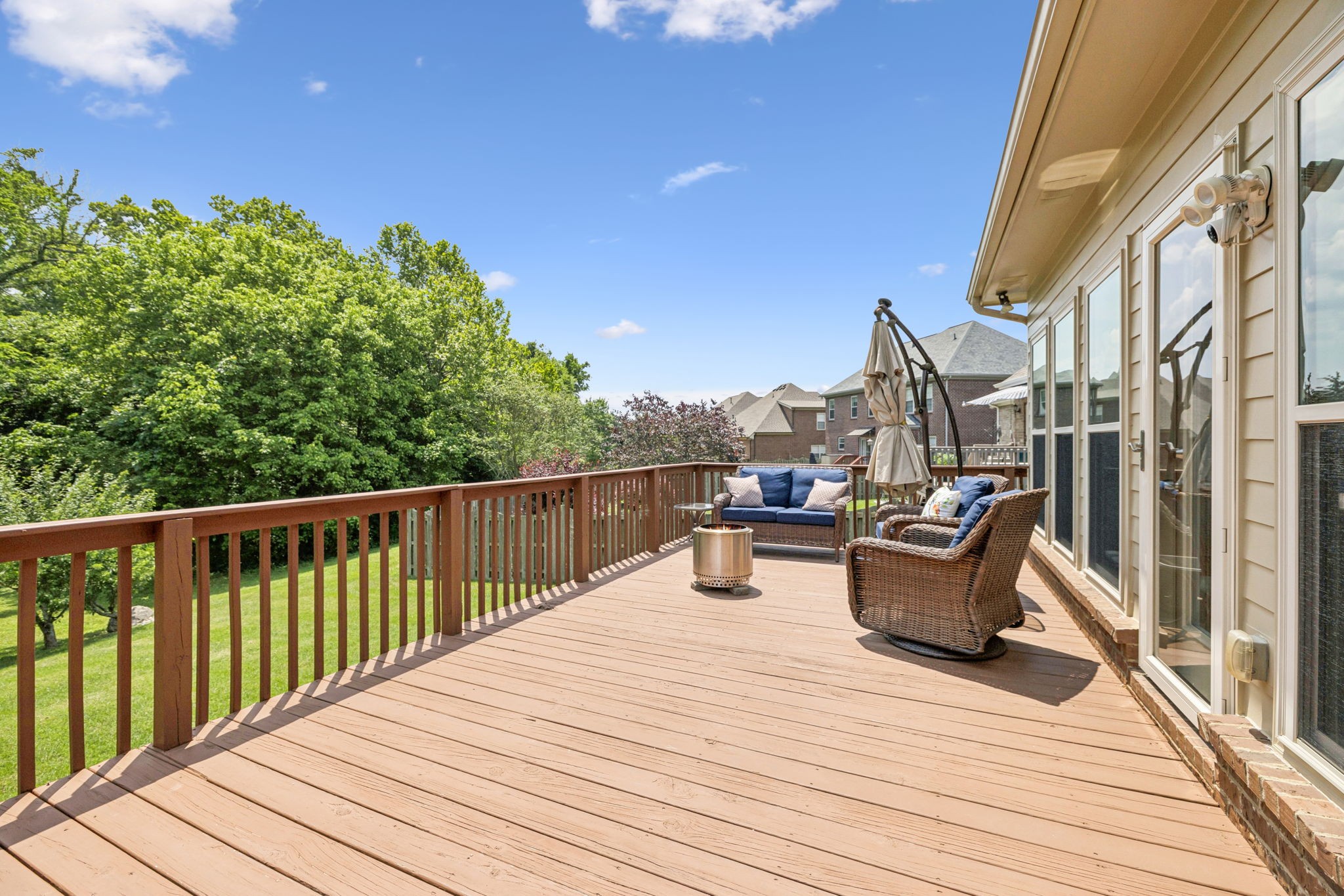 2090 Lequire Ln Property Photo 64