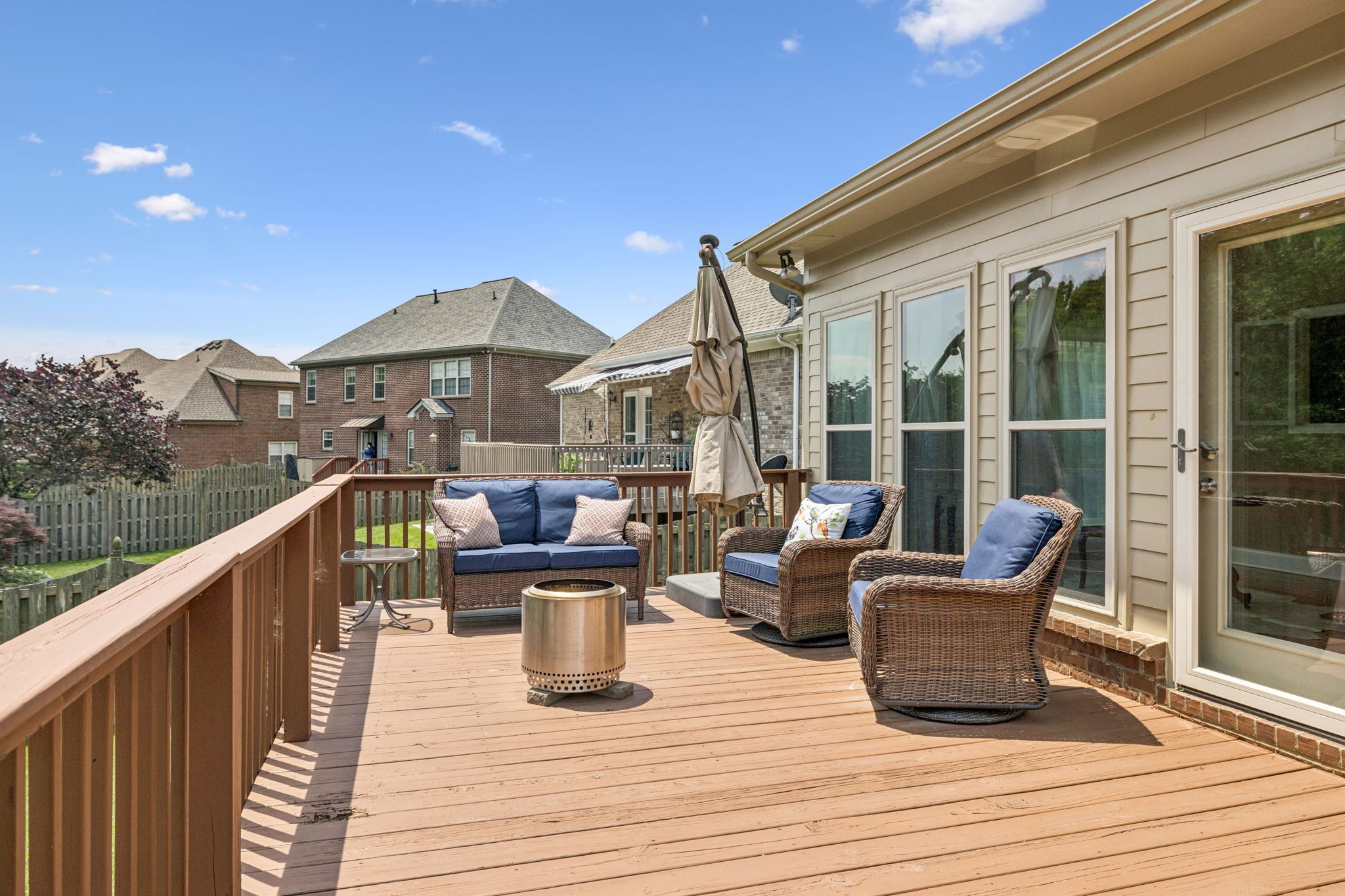 2090 Lequire Ln Property Photo 65