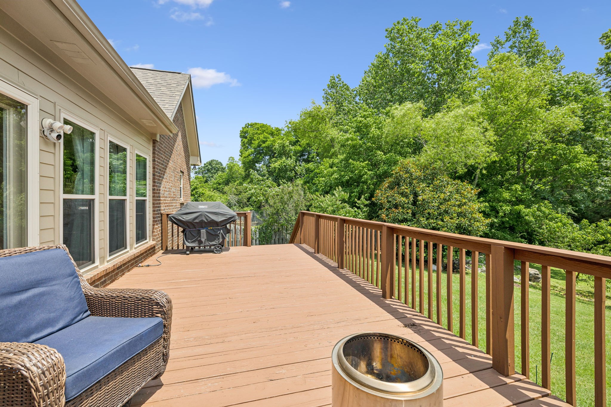 2090 Lequire Ln Property Photo 67