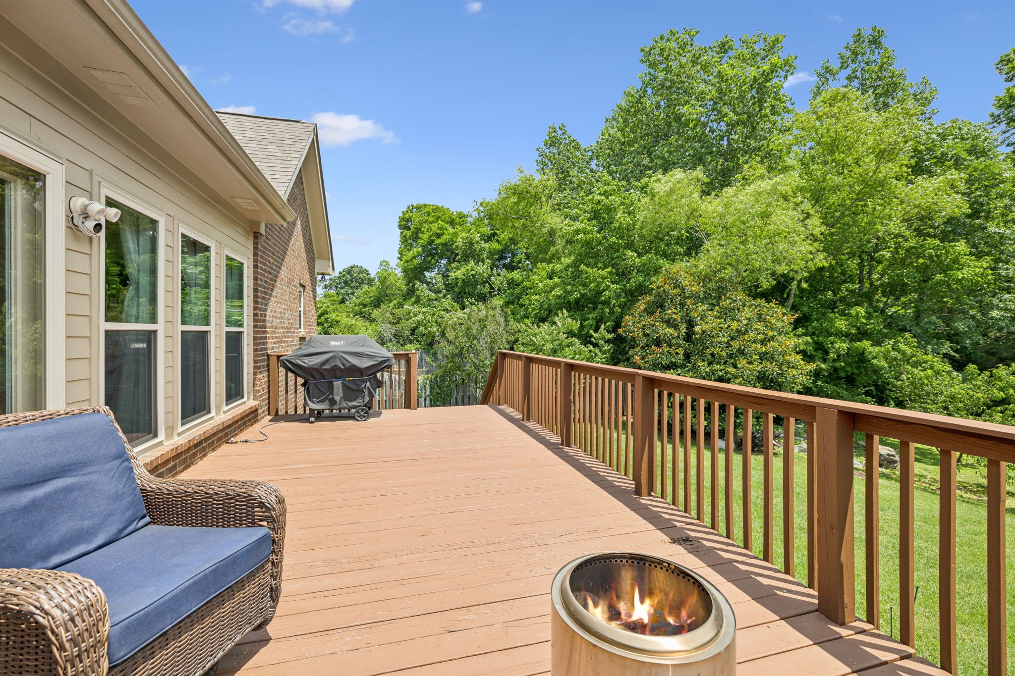 2090 Lequire Ln Property Photo 68