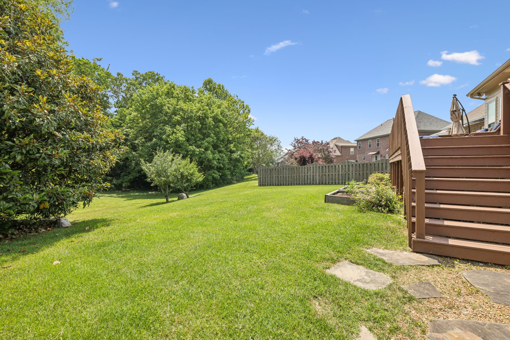 2090 Lequire Ln Property Photo 69