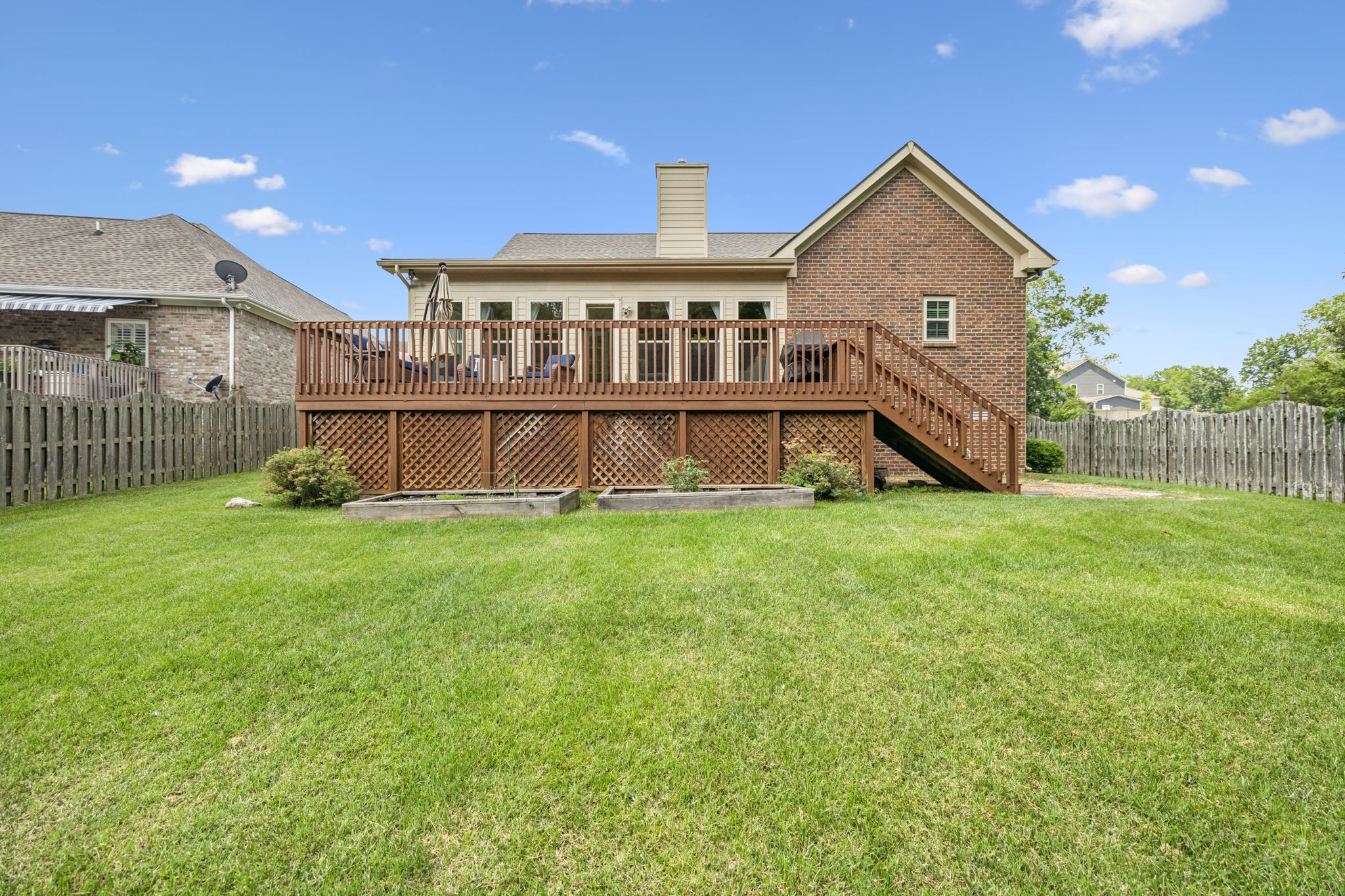 2090 Lequire Ln Property Photo 70