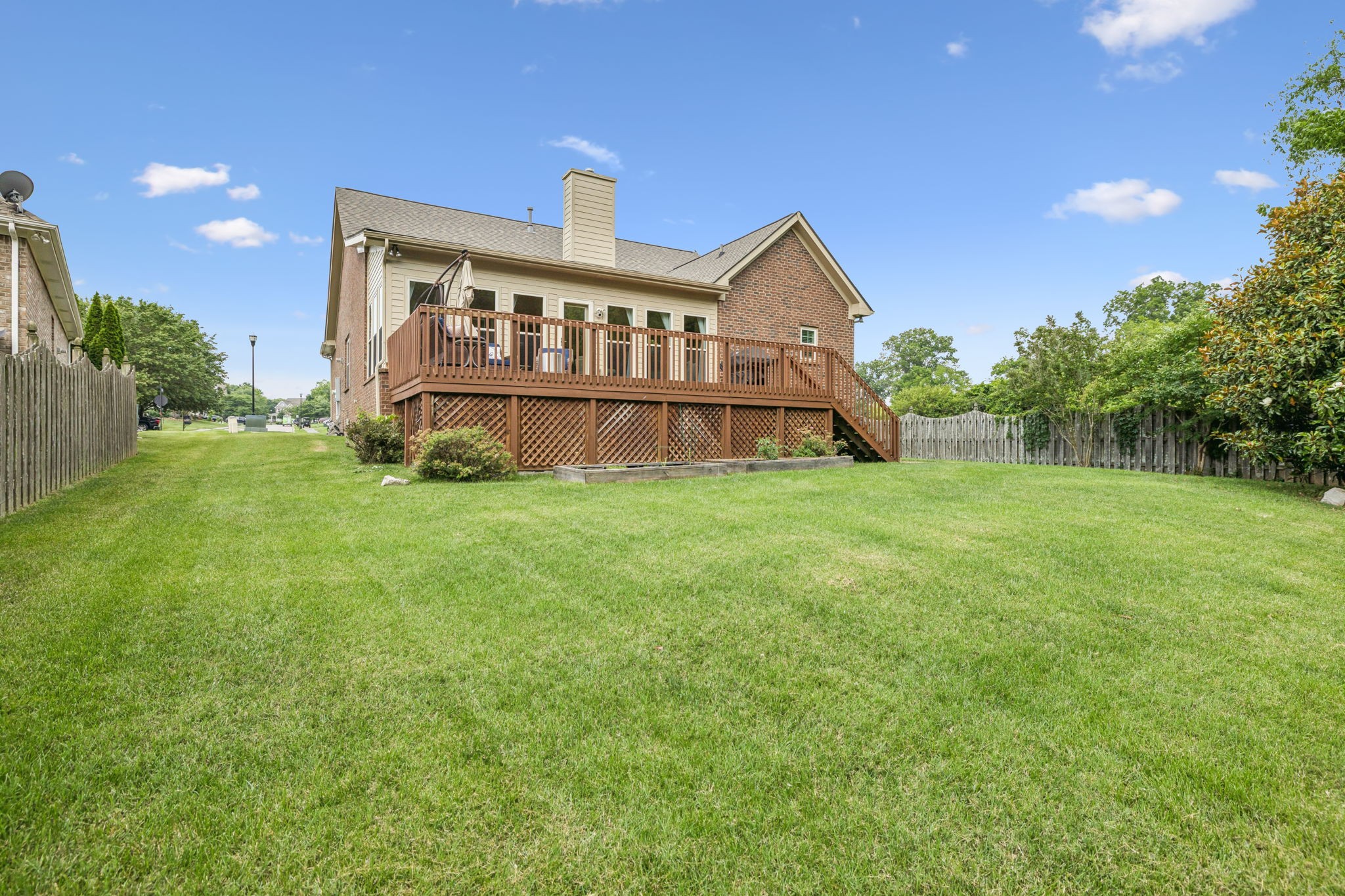 2090 Lequire Ln Property Photo 71