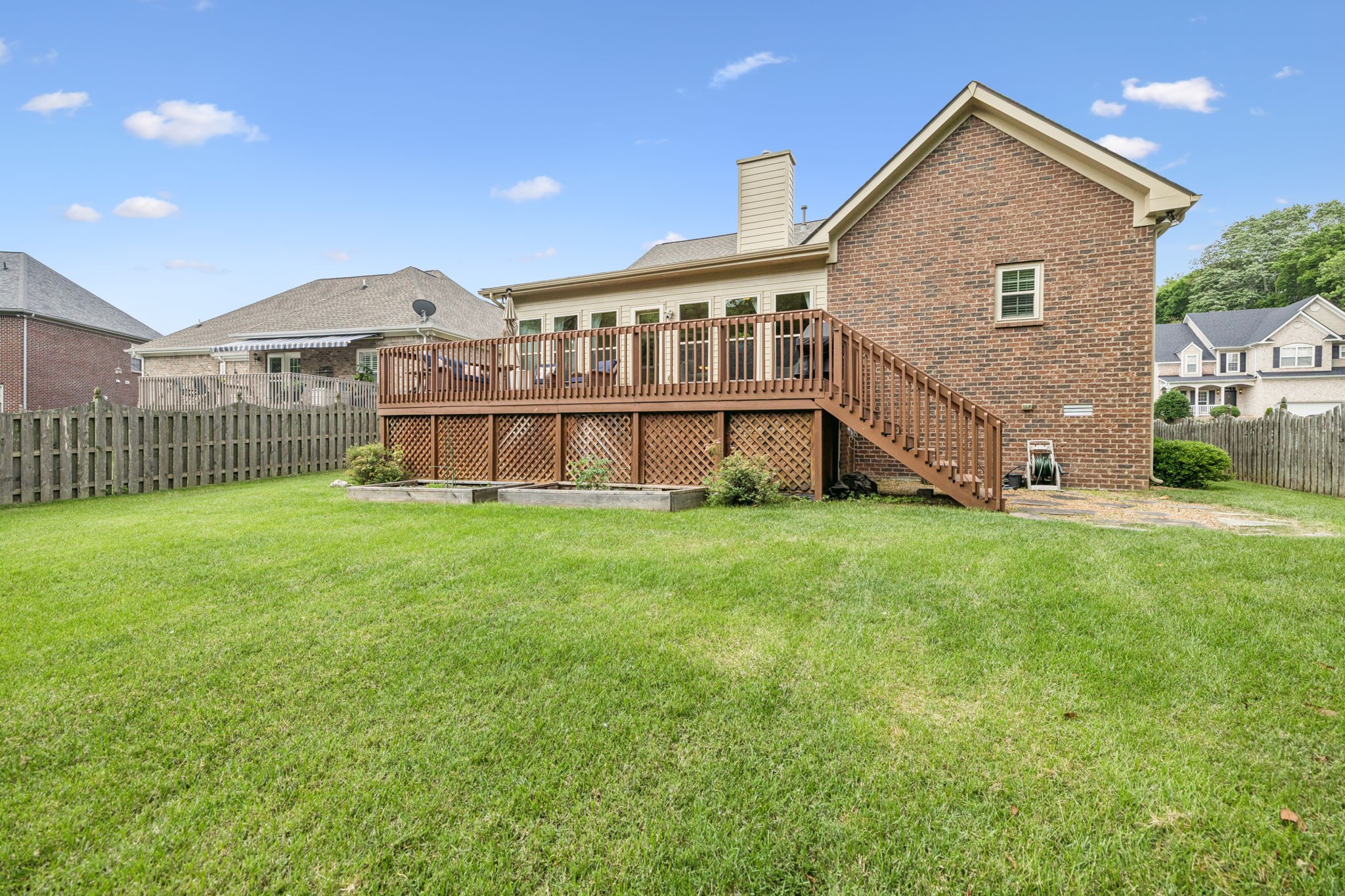 2090 Lequire Ln Property Photo 72