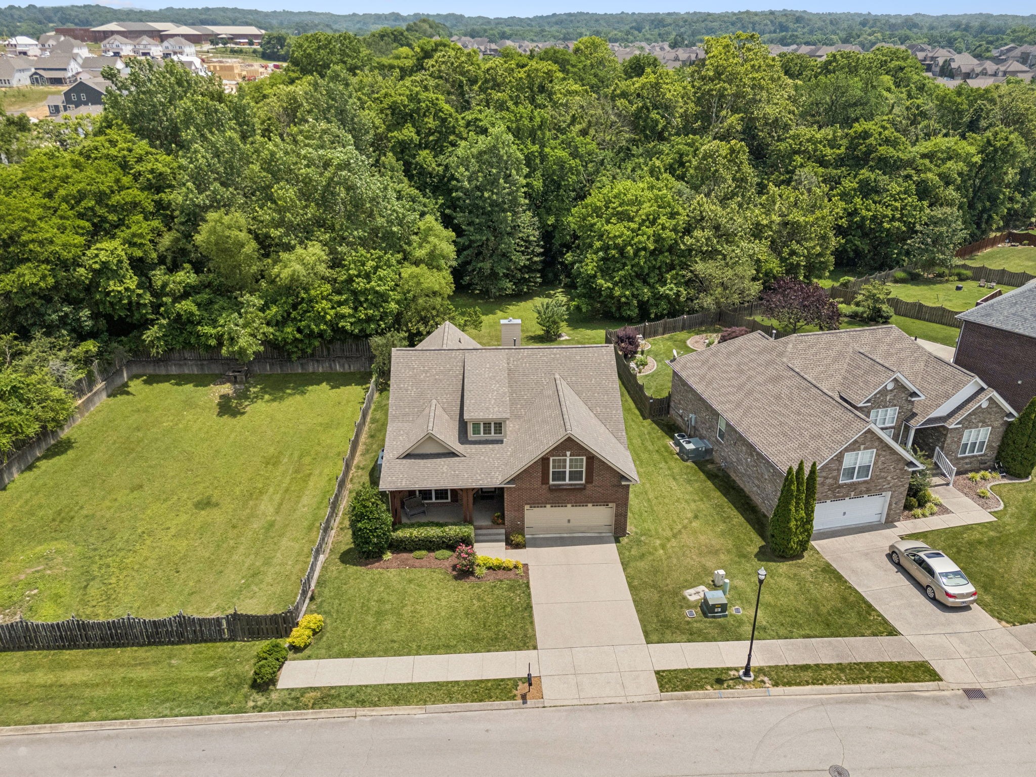 2090 Lequire Ln Property Photo 81