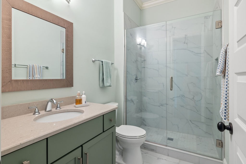 3062 Allenwood Dr Property Photo 8