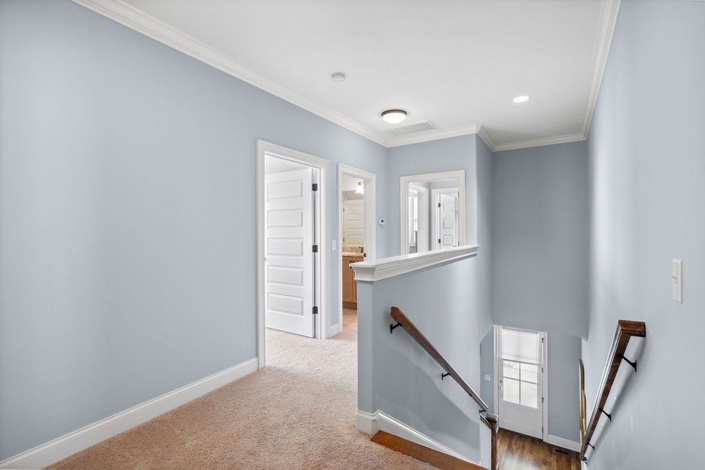 3062 Allenwood Dr Property Photo 30