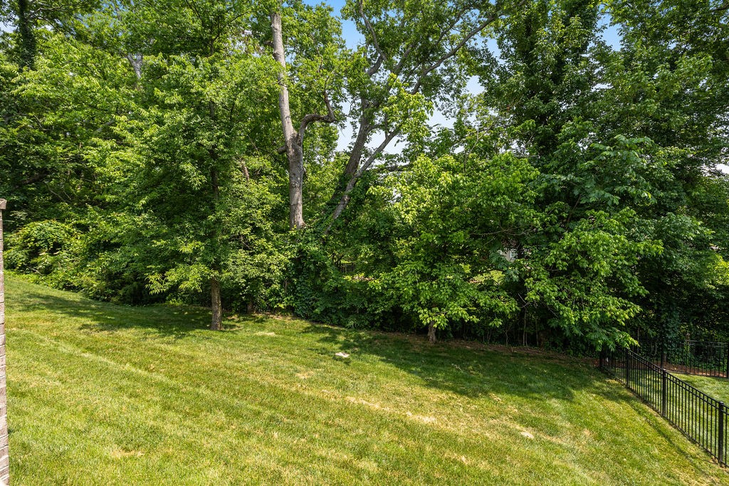 3062 Allenwood Dr Property Photo 38