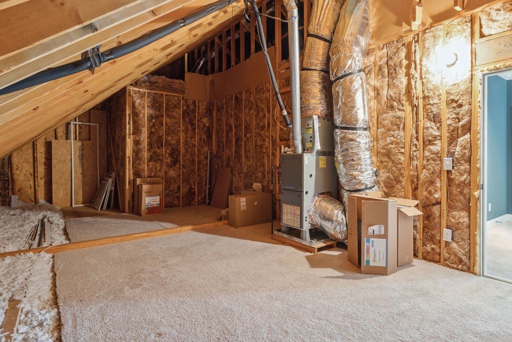 3062 Allenwood Dr Property Photo 40