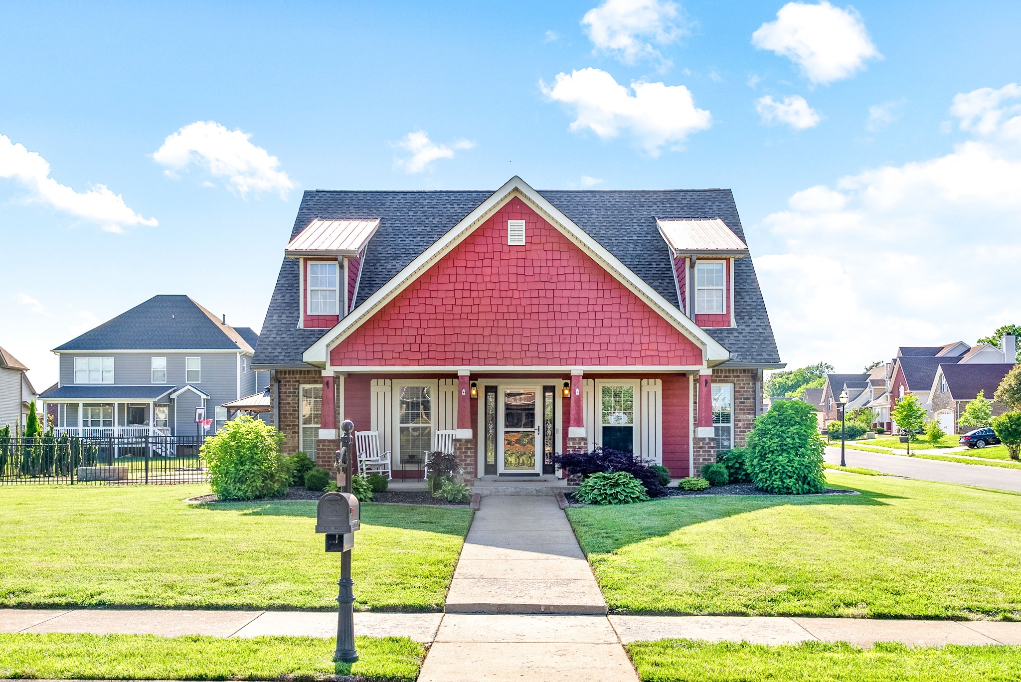 1049 Black Gum Ln Property Photo 1