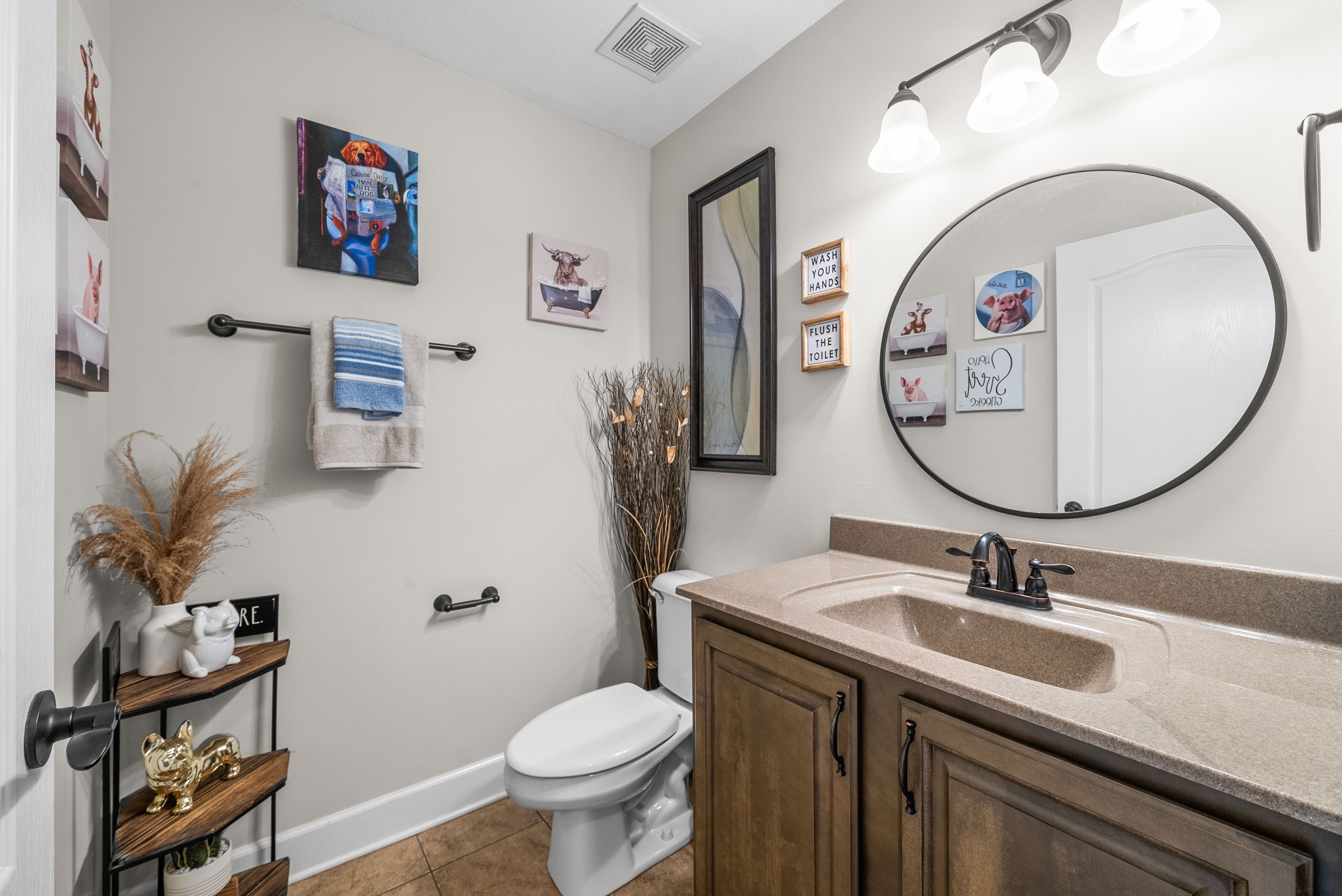 1049 Black Gum Ln Property Photo 11