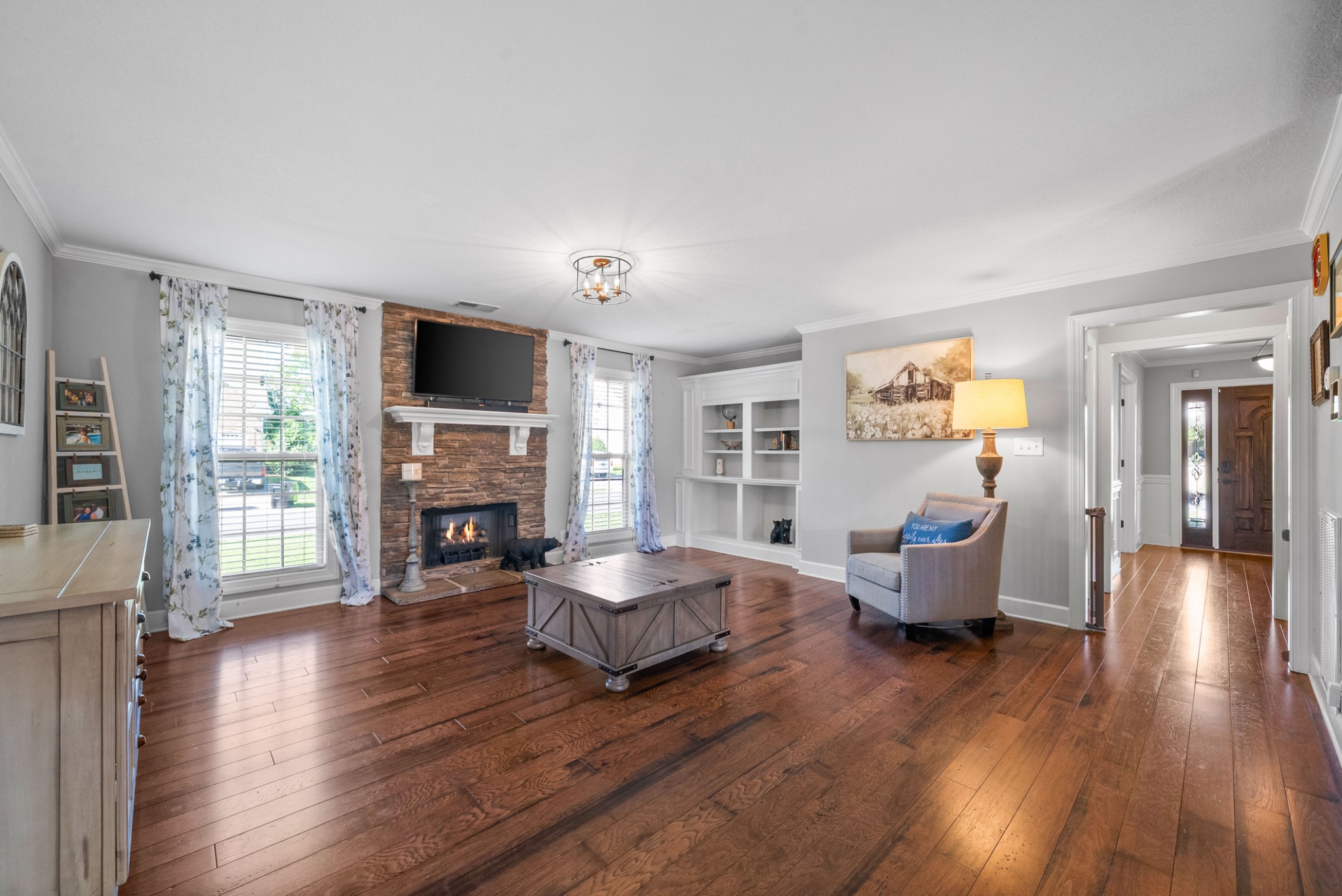 1049 Black Gum Ln Property Photo 12