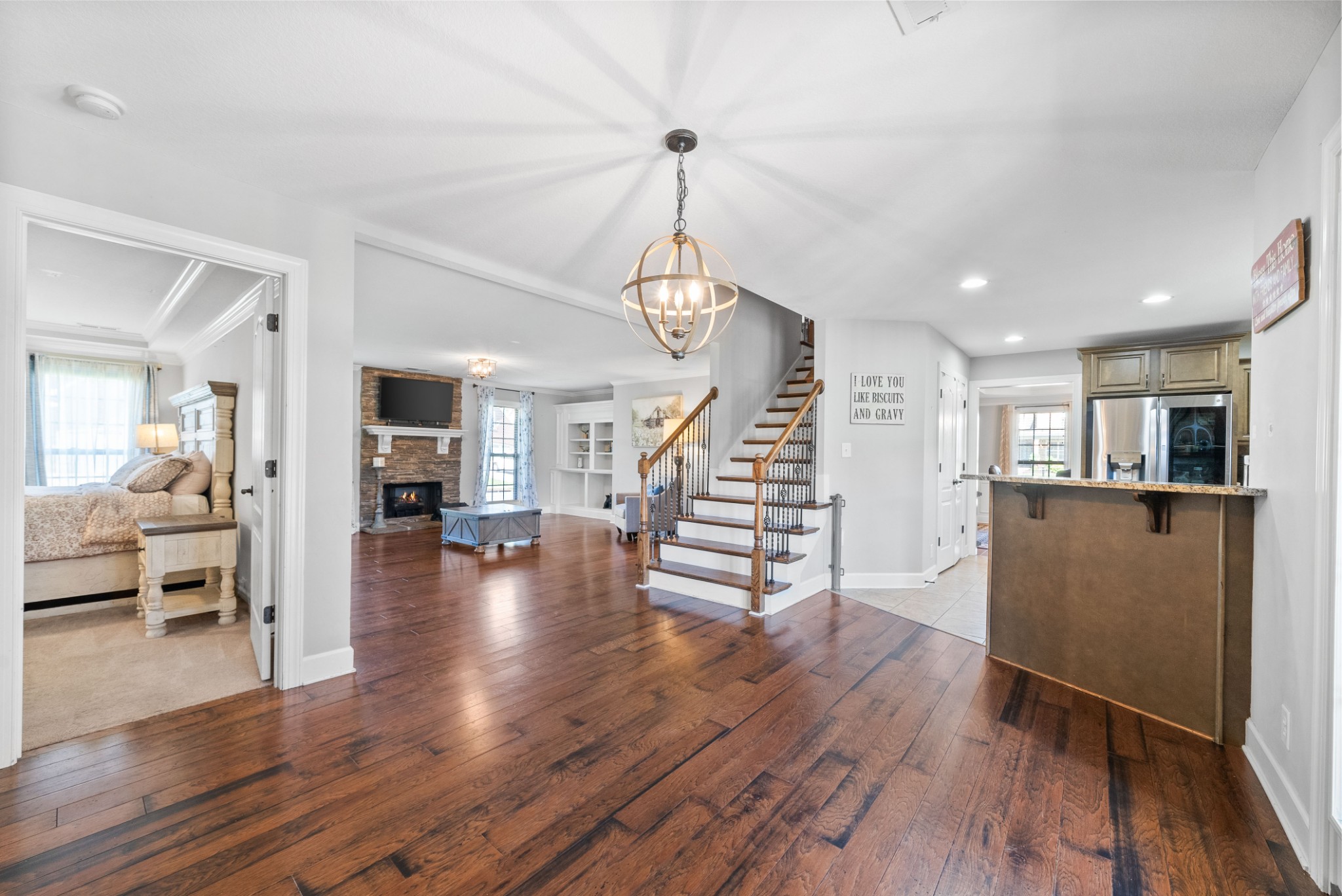 1049 Black Gum Ln Property Photo 17