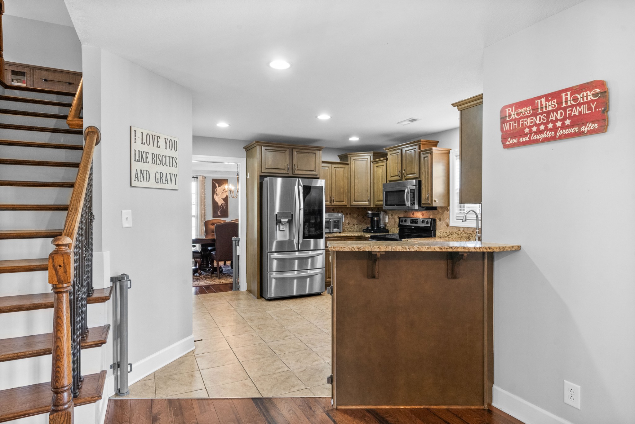 1049 Black Gum Ln Property Photo 18