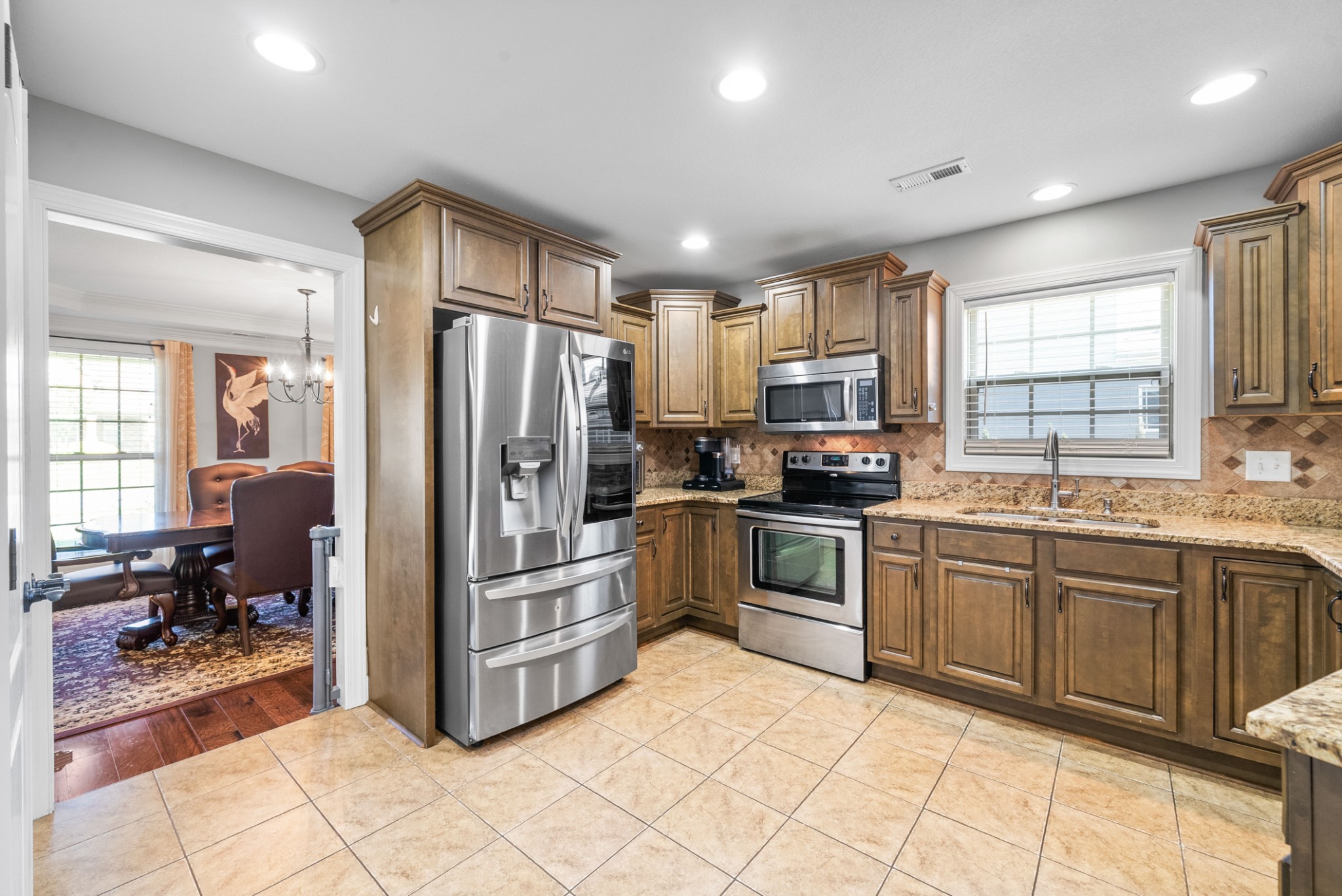 1049 Black Gum Ln Property Photo 19