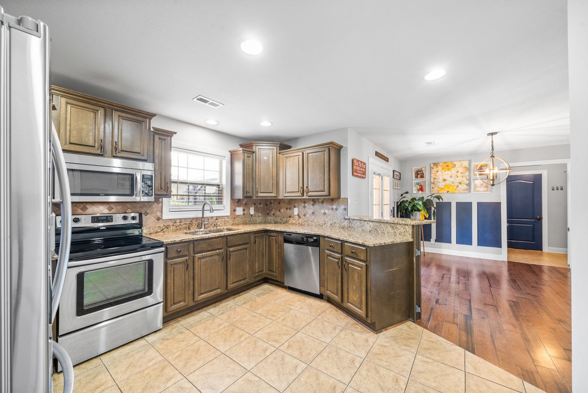 1049 Black Gum Ln Property Photo 21