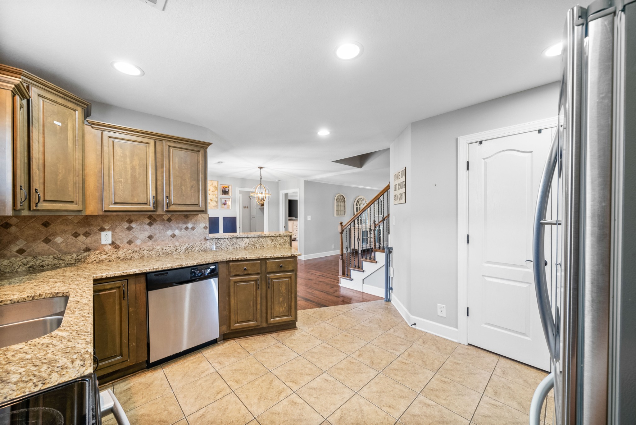 1049 Black Gum Ln Property Photo 22