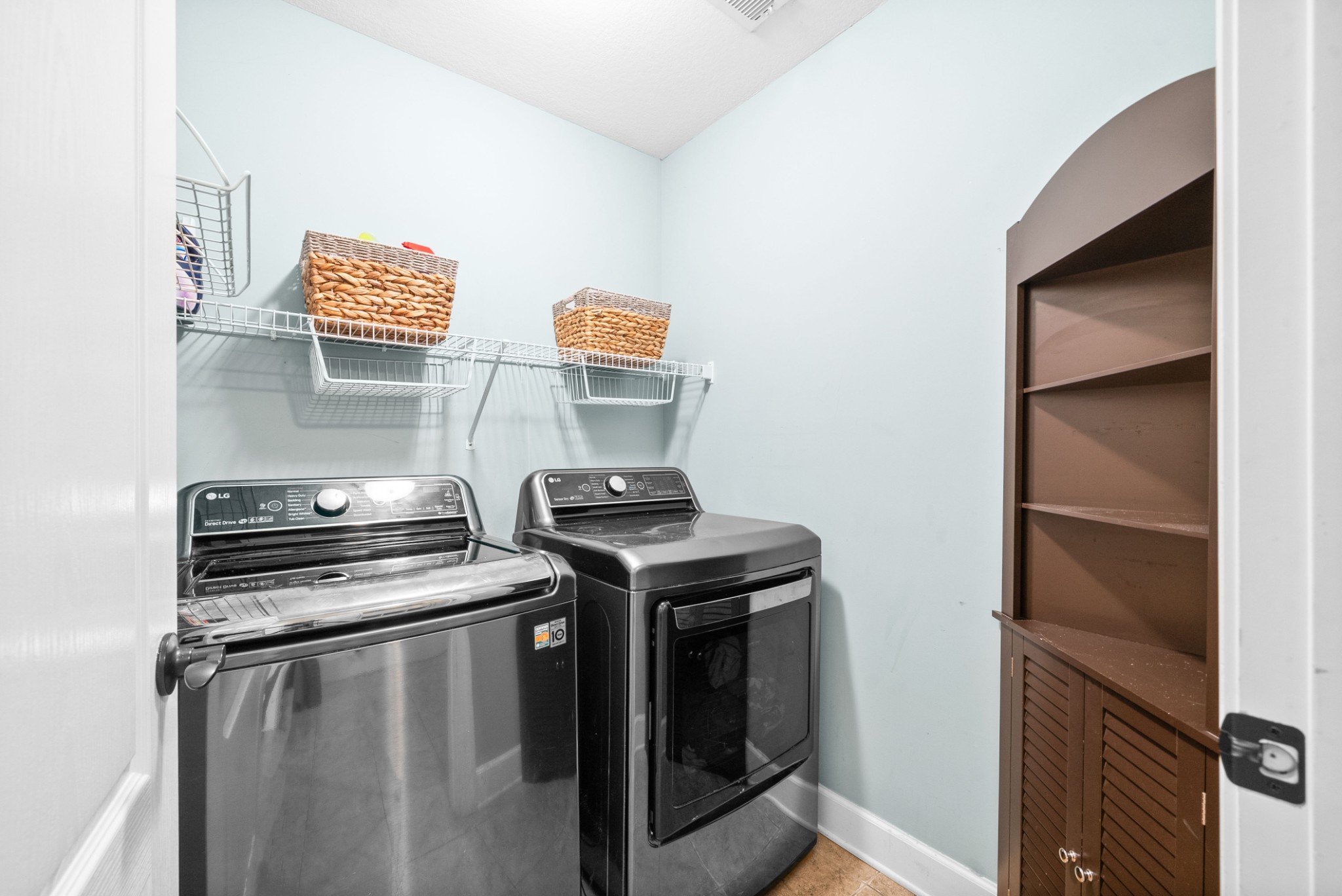 1049 Black Gum Ln Property Photo 24