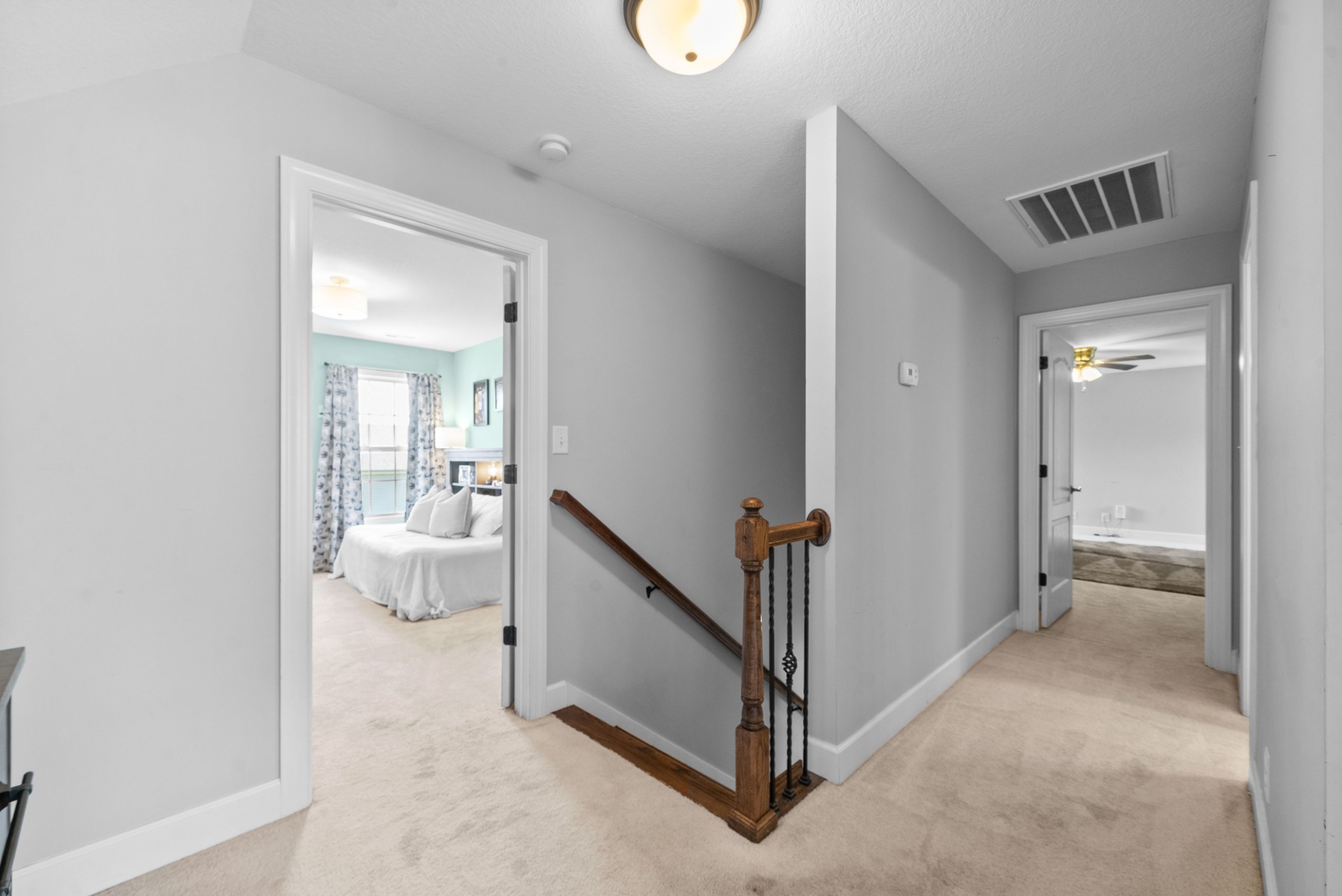 1049 Black Gum Ln Property Photo 31