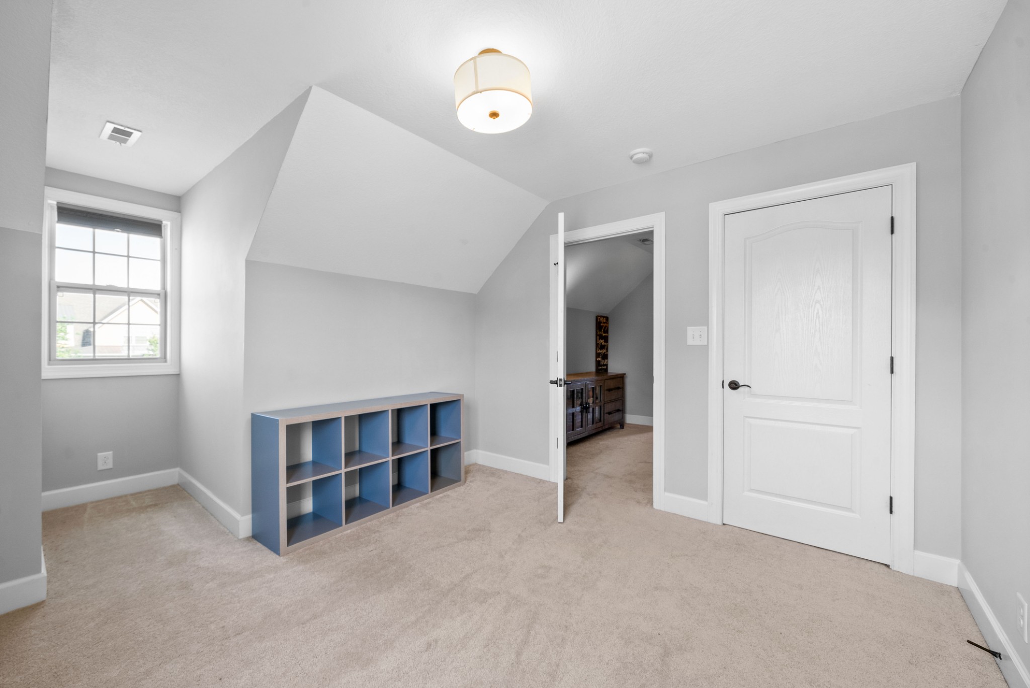 1049 Black Gum Ln Property Photo 33