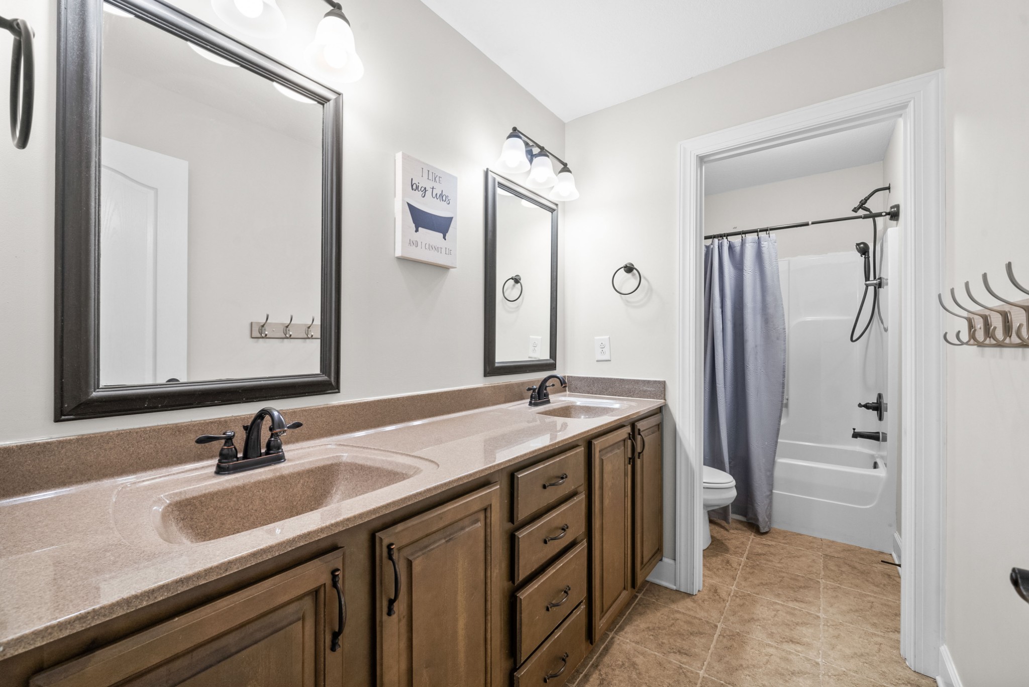 1049 Black Gum Ln Property Photo 36