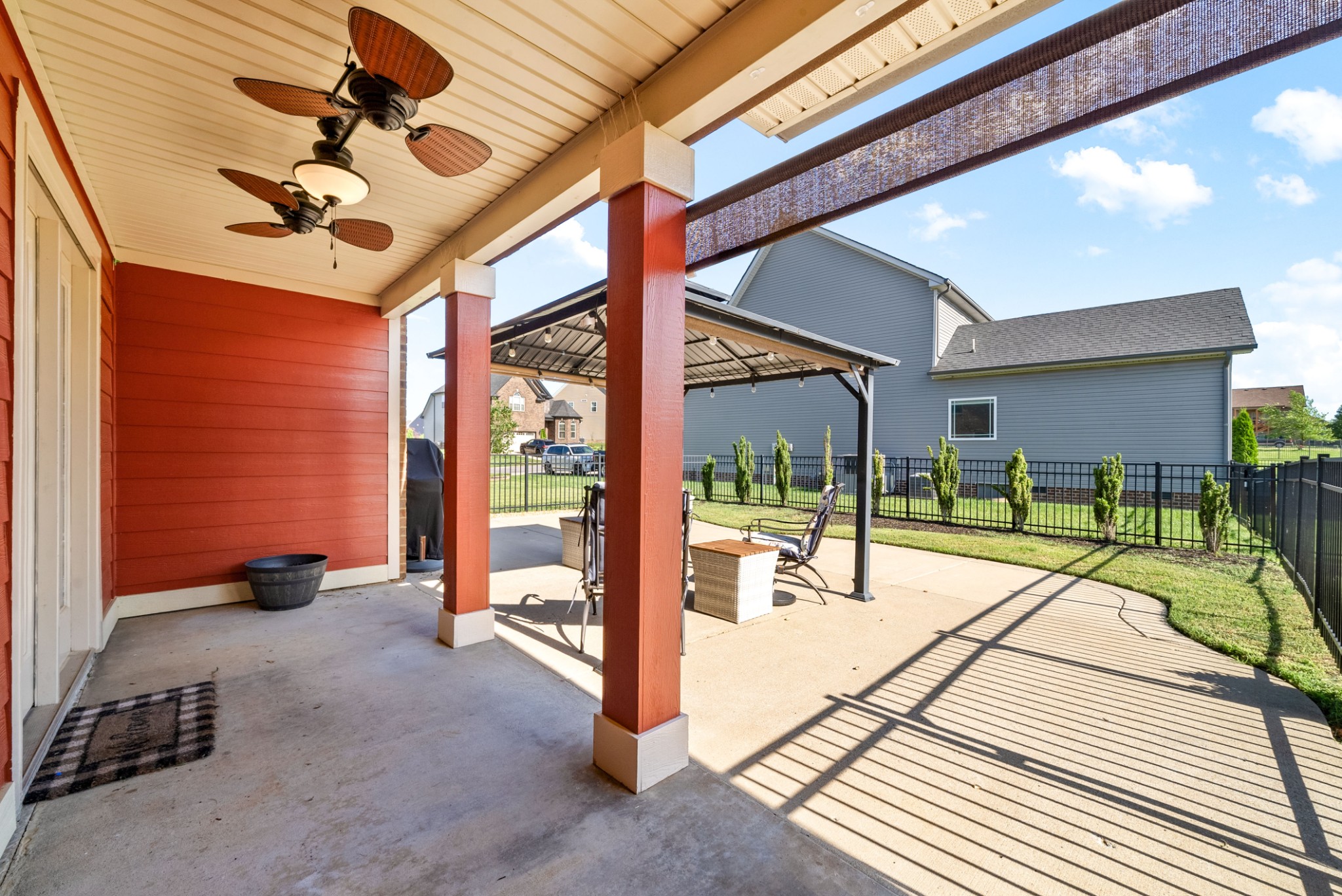1049 Black Gum Ln Property Photo 40