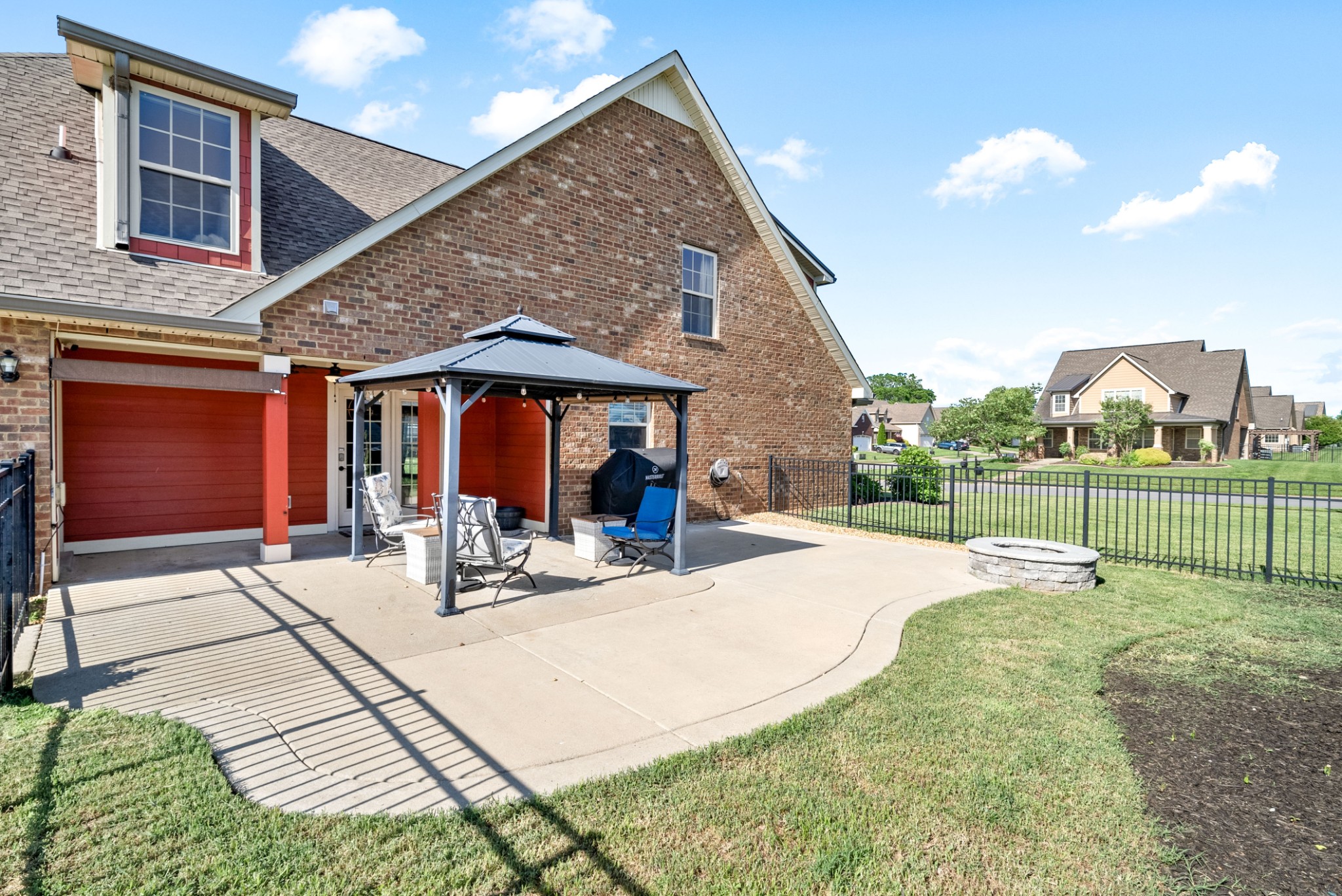1049 Black Gum Ln Property Photo 41
