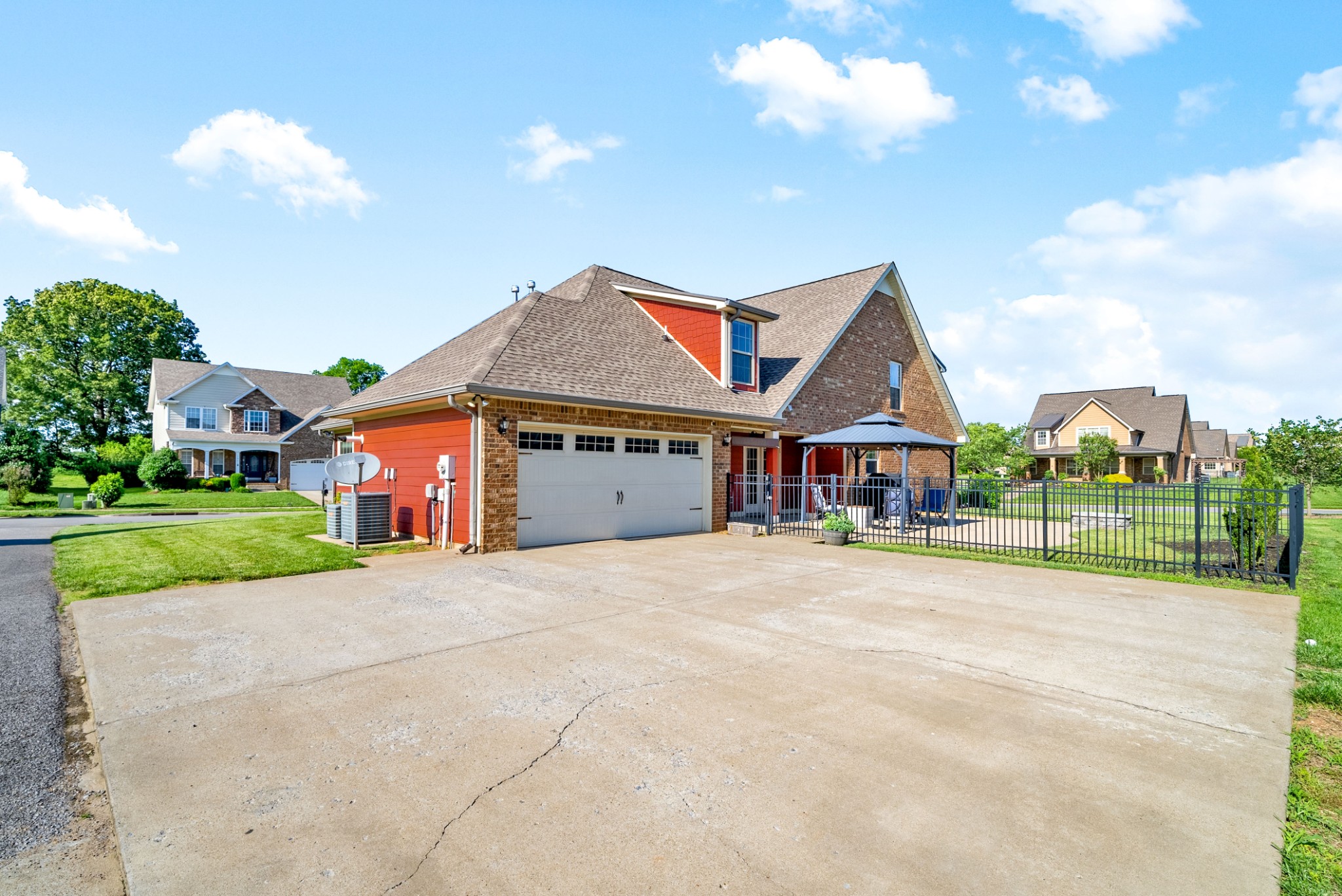 1049 Black Gum Ln Property Photo 43