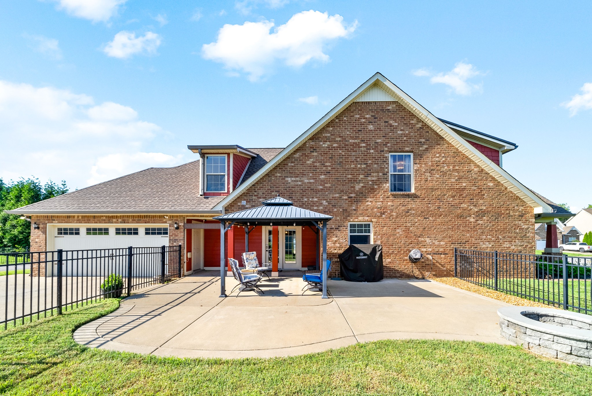 1049 Black Gum Ln Property Photo 44