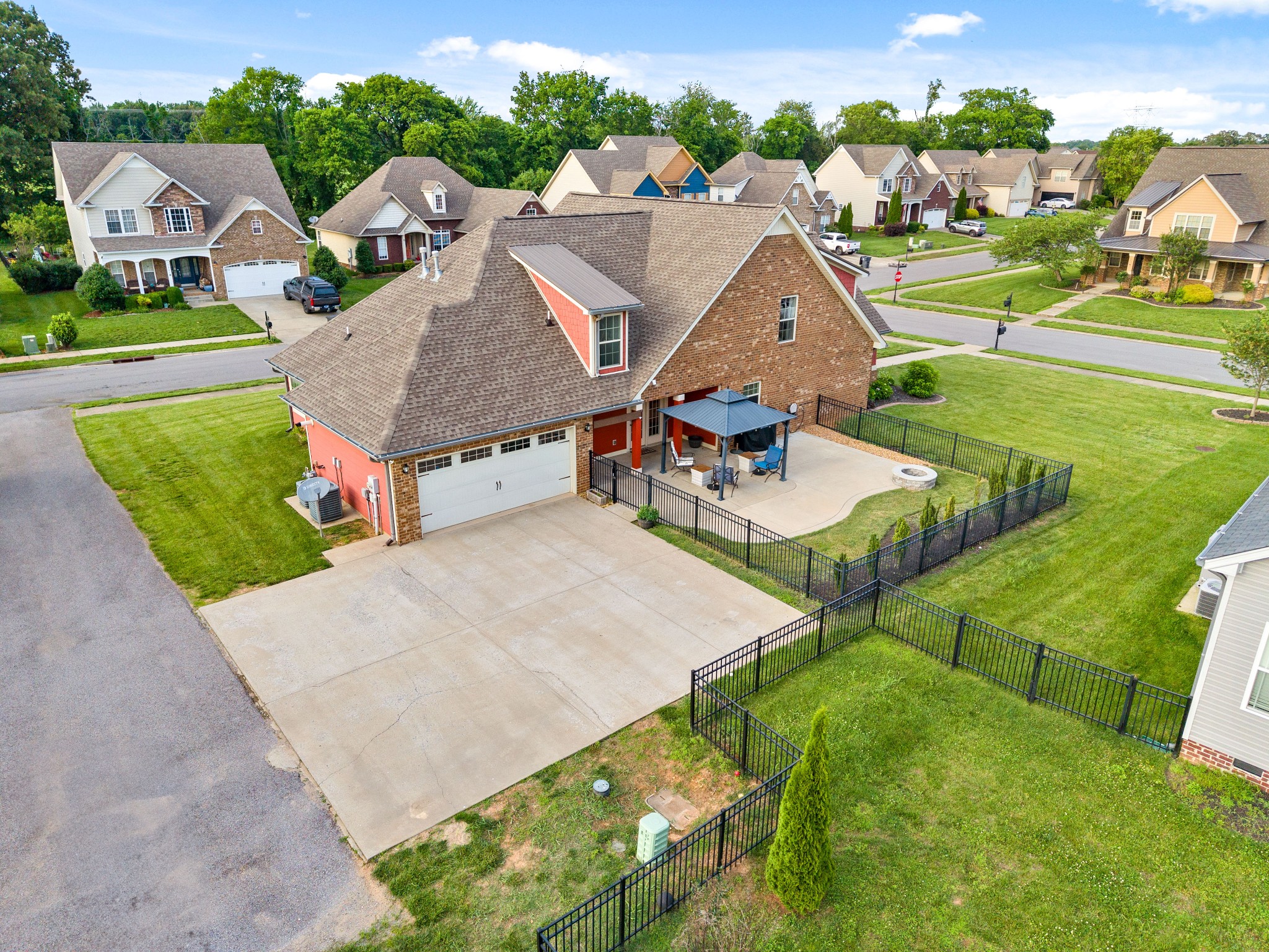 1049 Black Gum Ln Property Photo 46