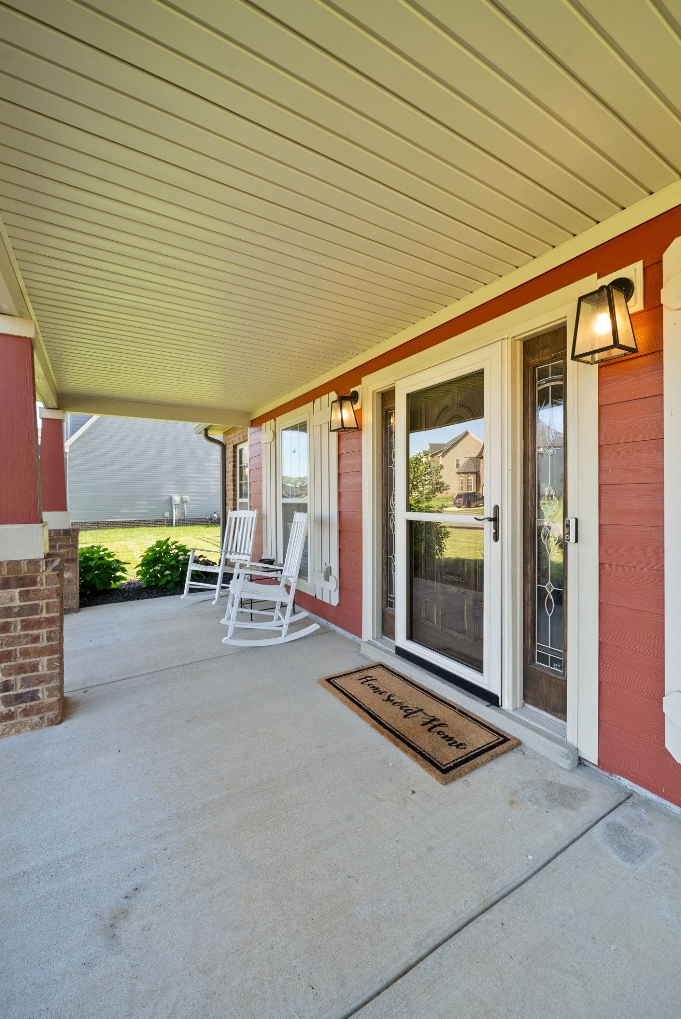 1049 Black Gum Ln Property Photo 48