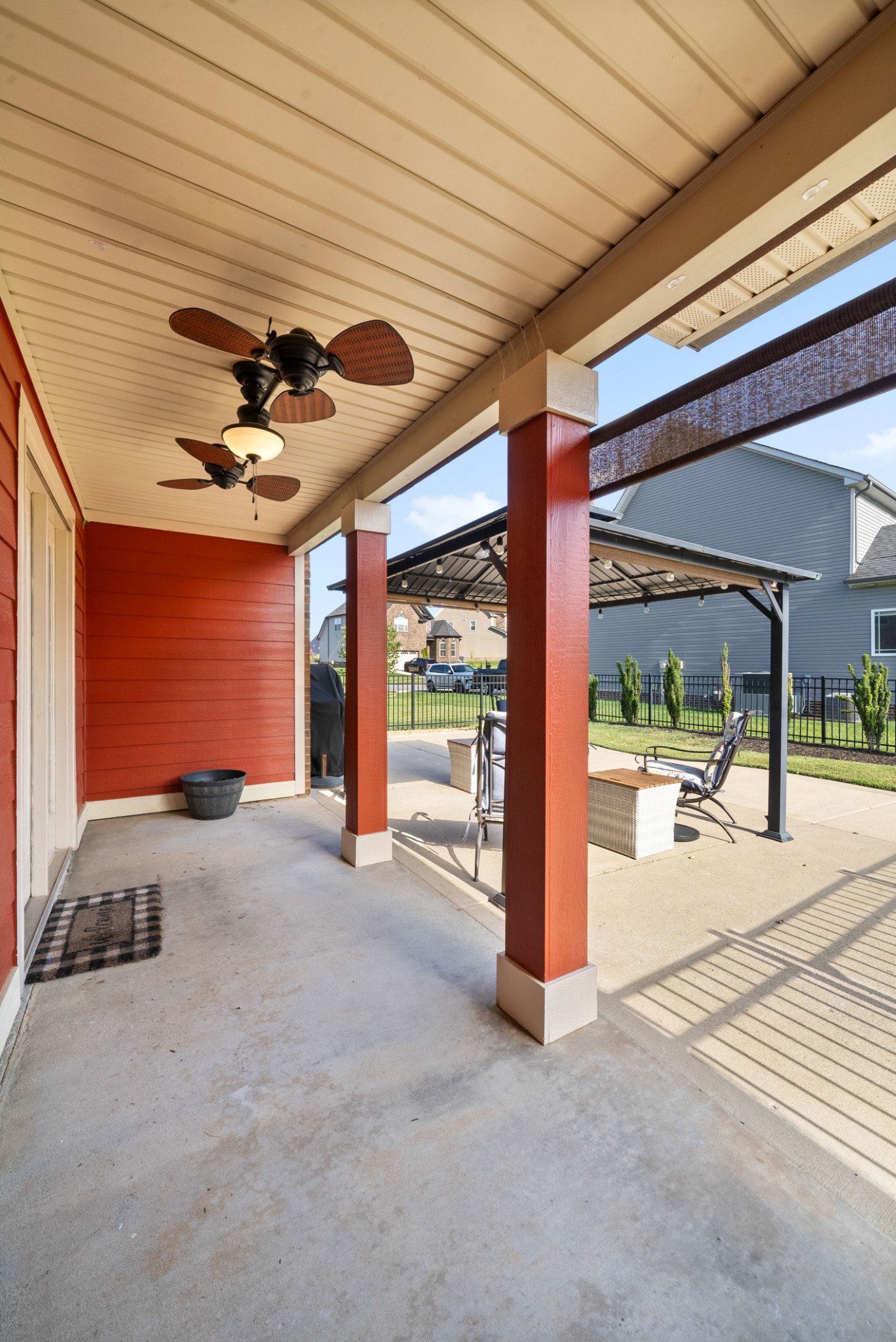 1049 Black Gum Ln Property Photo 54