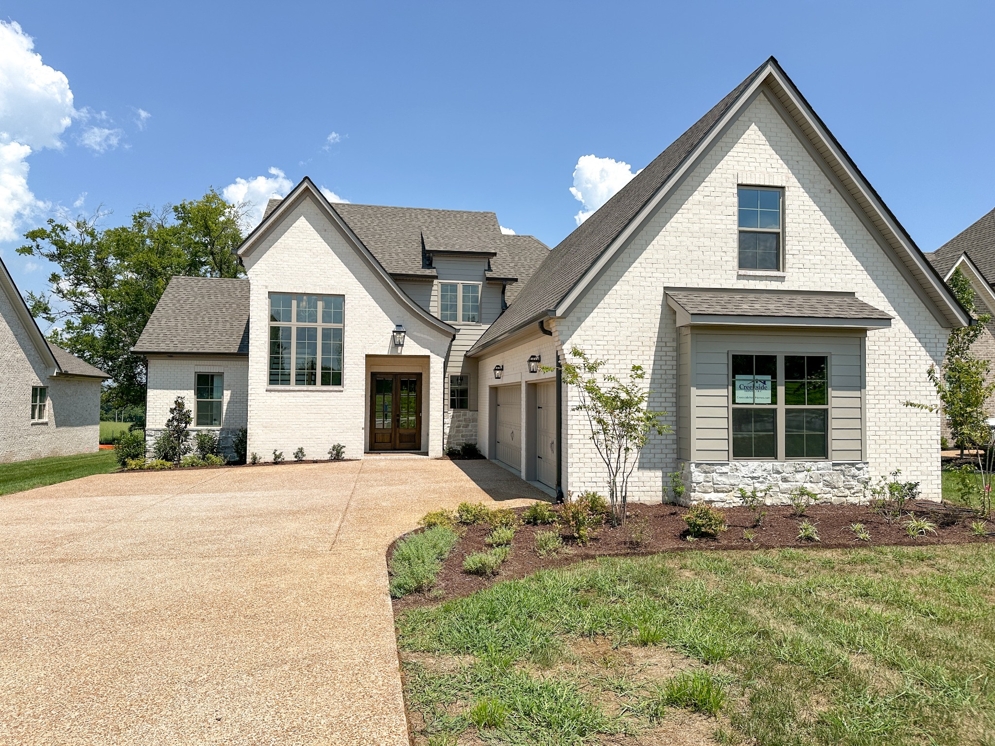 209 Bellsford Road Property Photo 1