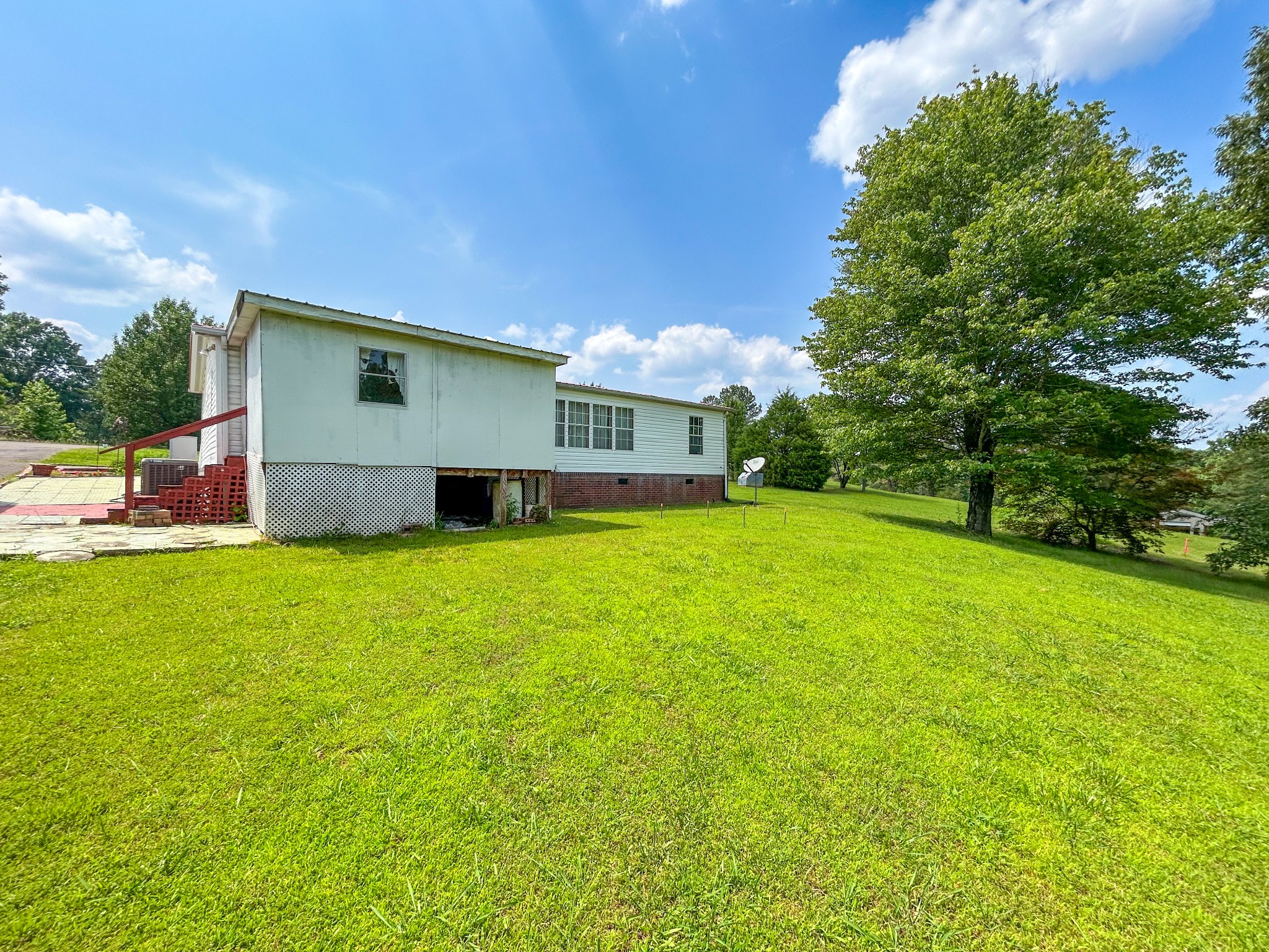 156 Davis Kee Rd Property Photo 4