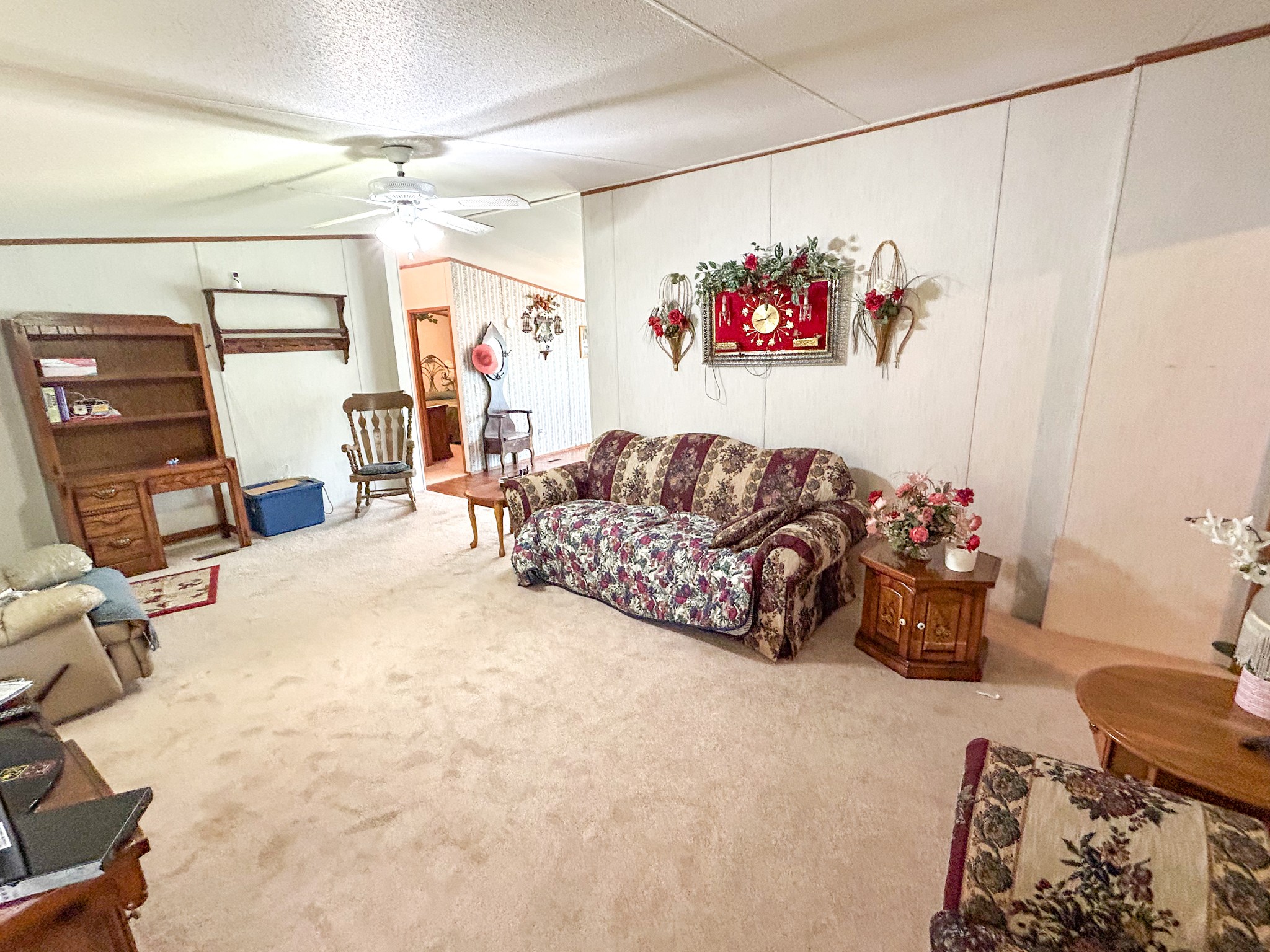 156 Davis Kee Rd Property Photo 10
