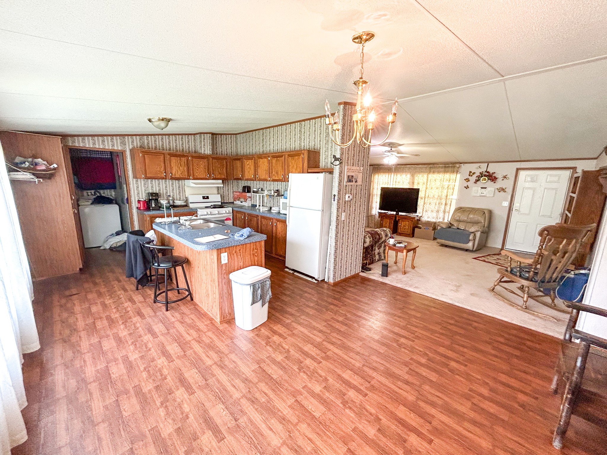 156 Davis Kee Rd Property Photo 11